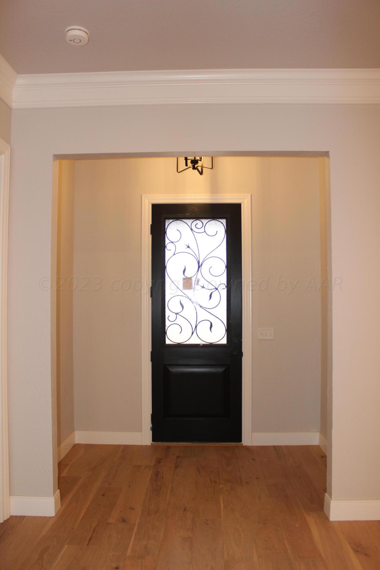 9950 Pinesap Ln, Amarillo, Pennsylvania image 3