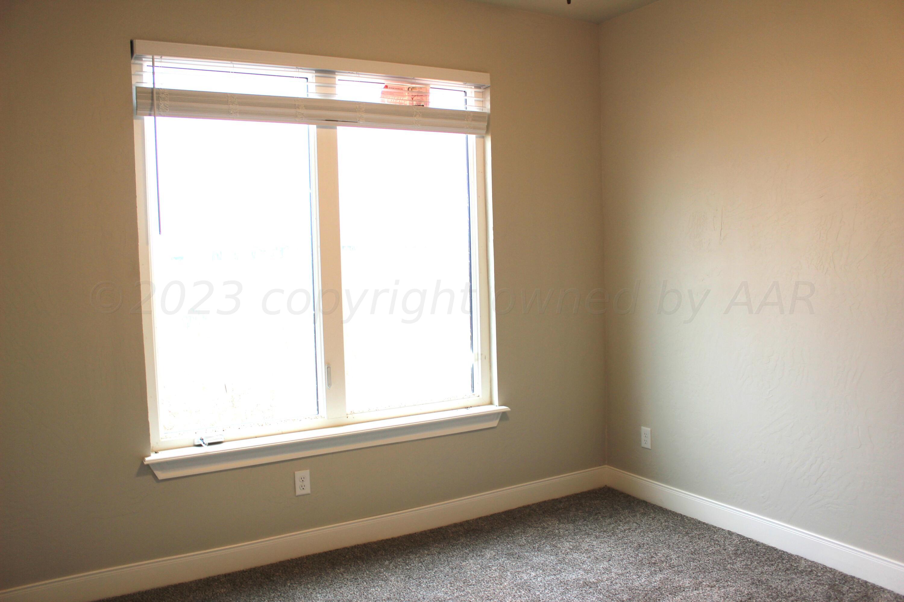 9950 Pinesap Ln, Amarillo, Pennsylvania image 24