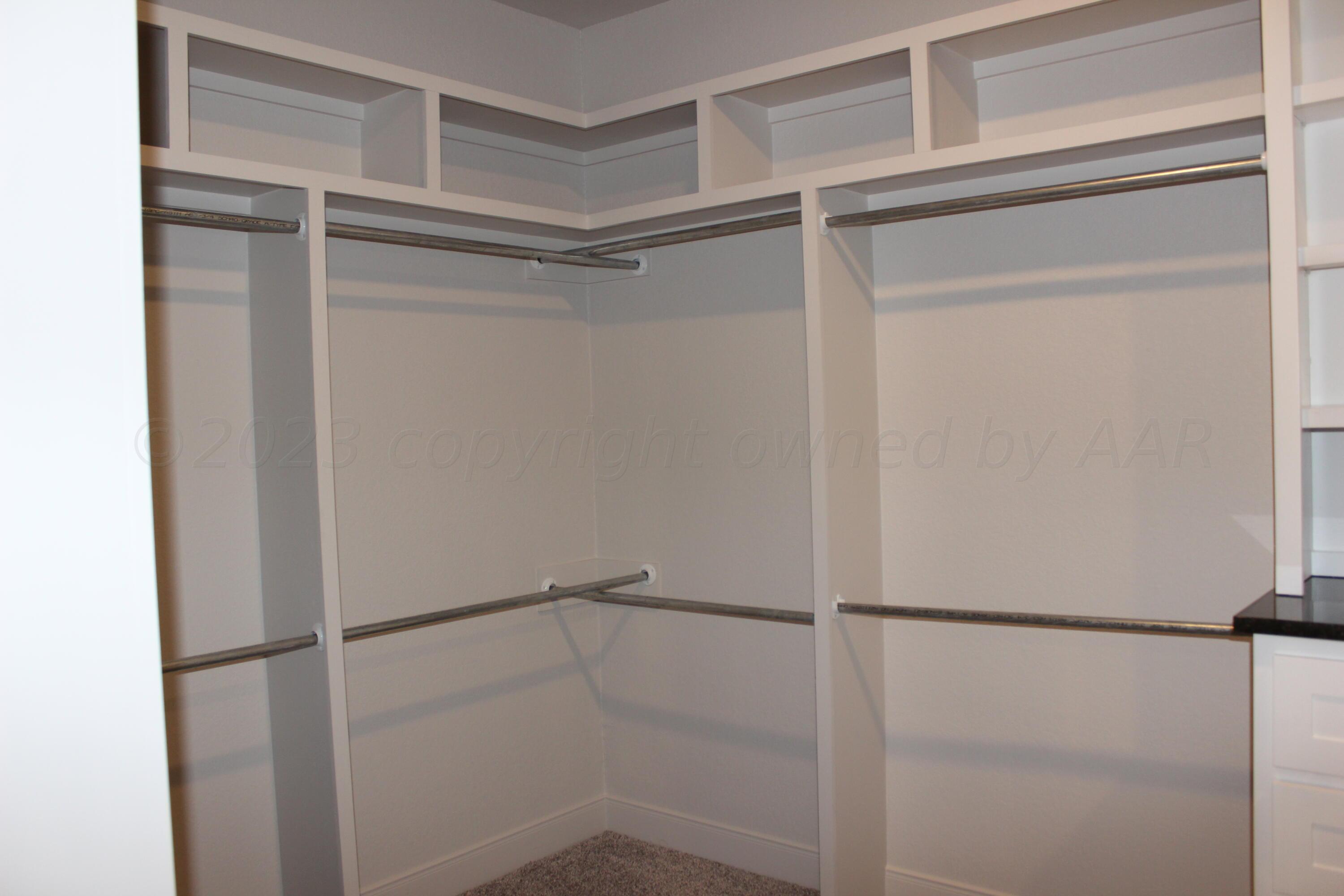 9950 Pinesap Ln, Amarillo, Pennsylvania image 18