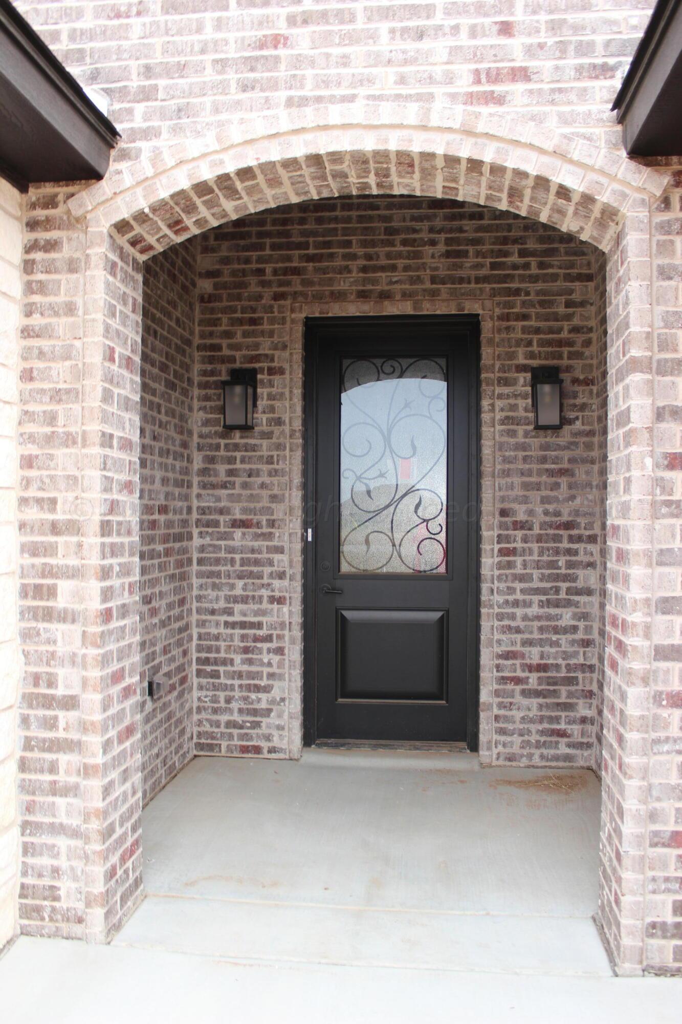 9950 Pinesap Ln, Amarillo, Pennsylvania image 2
