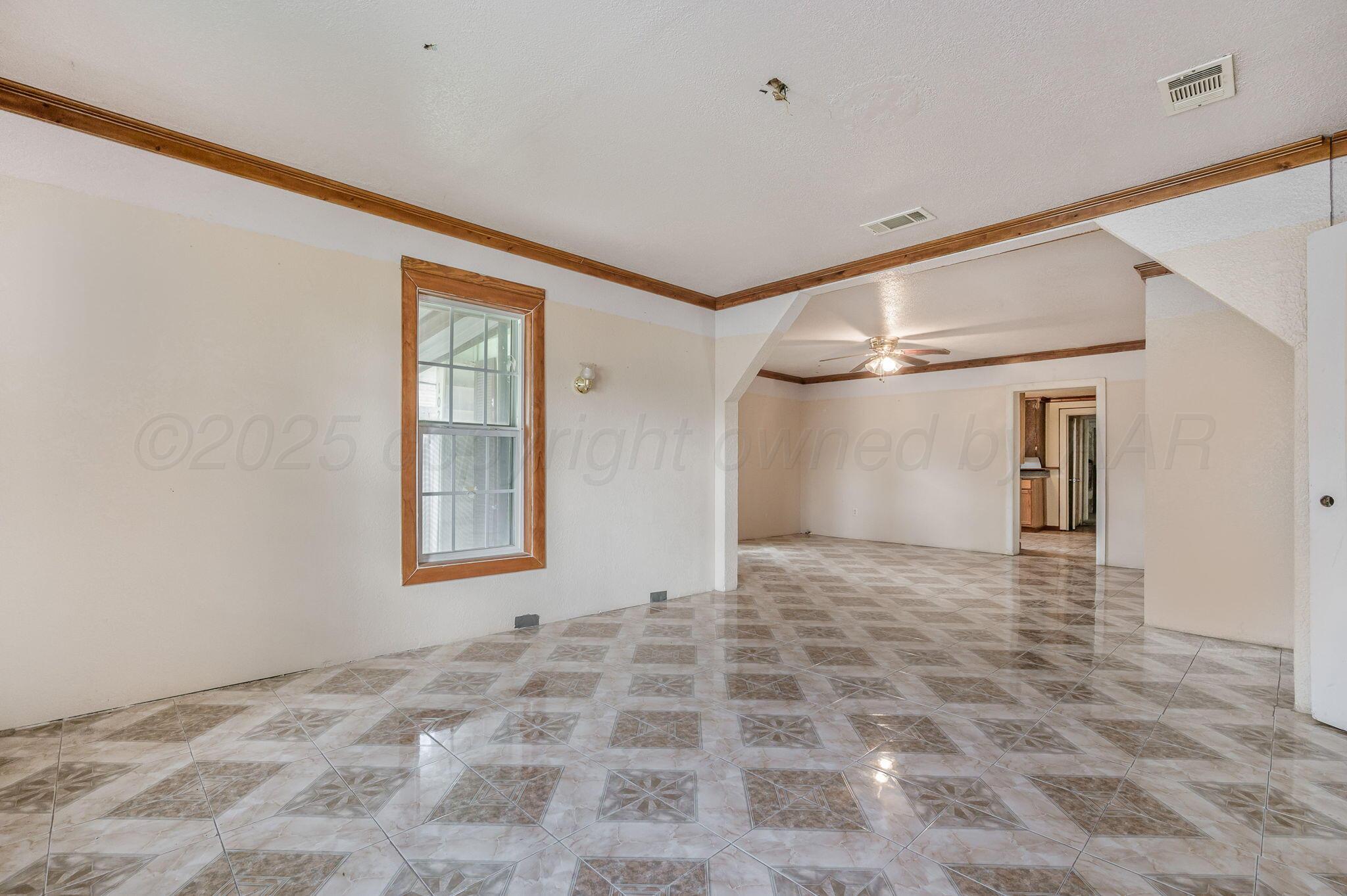 102 S Sumner Street, Pampa, Texas image 14
