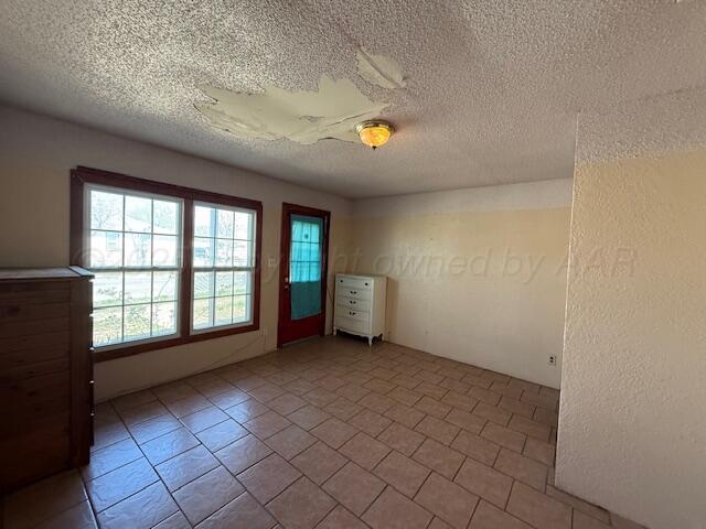 102 S Sumner Street, Pampa, Alaska image 15