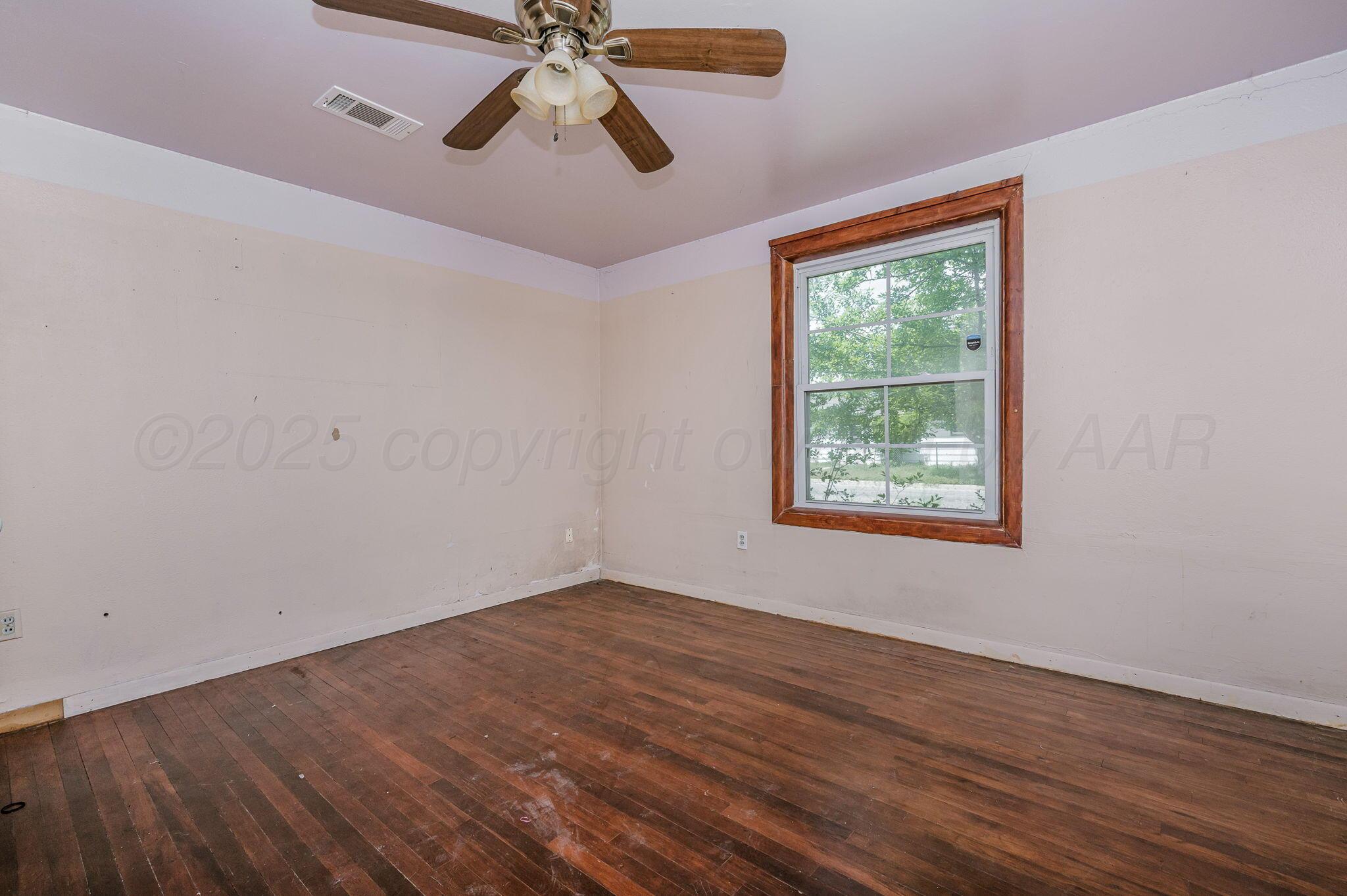 102 S Sumner Street, Pampa, Texas image 18