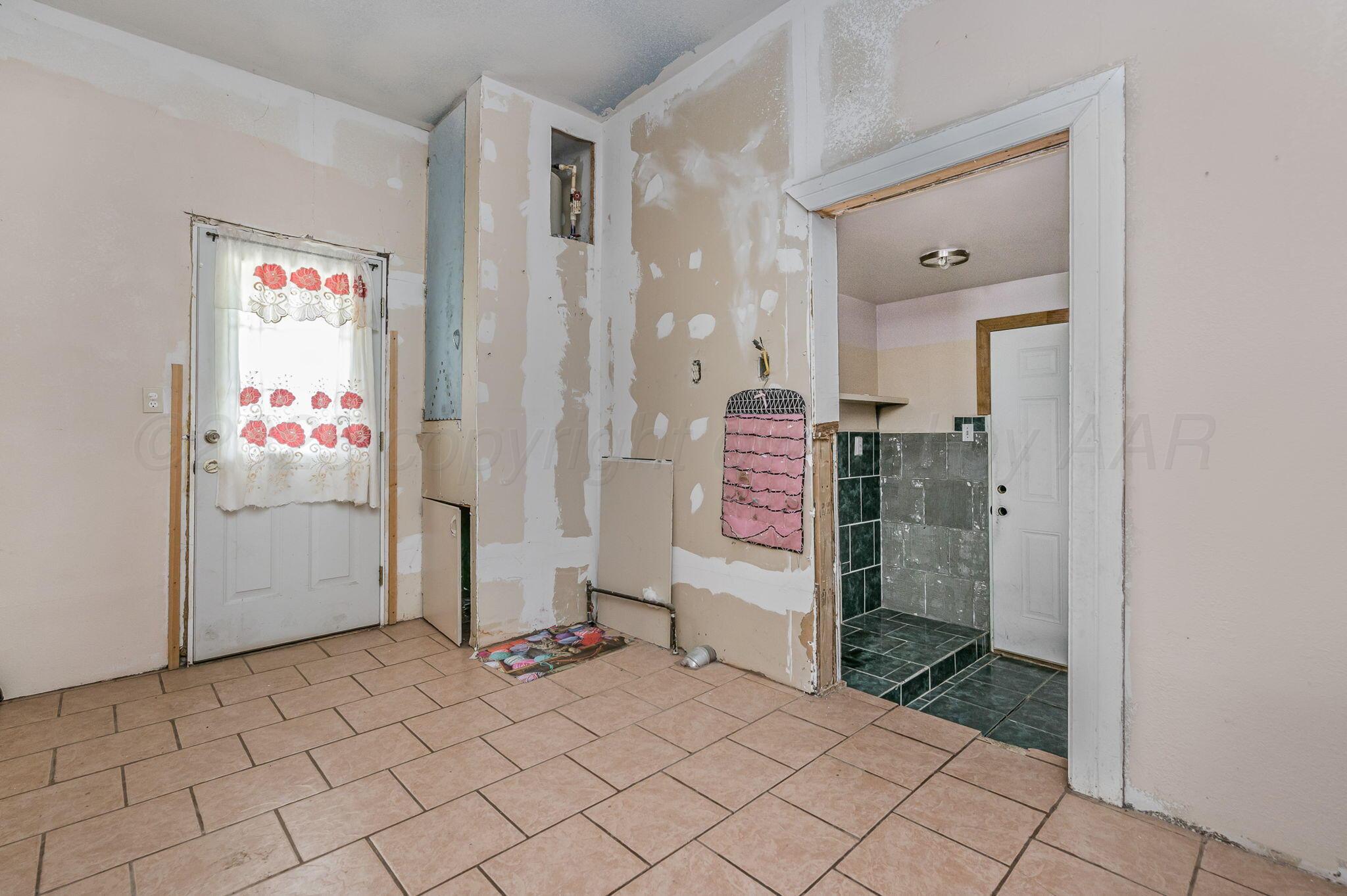 102 S Sumner Street, Pampa, Texas image 8