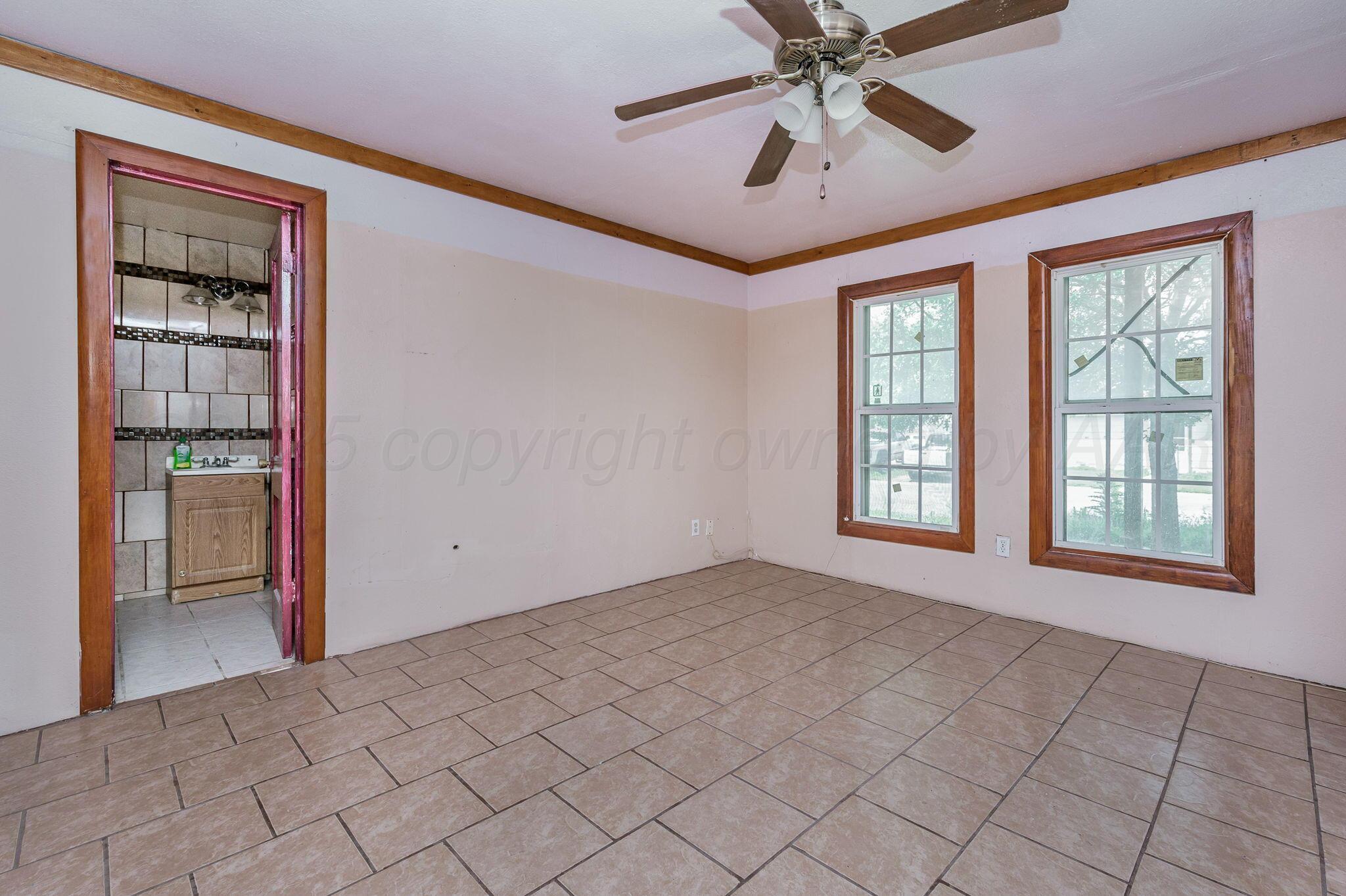 102 S Sumner Street, Pampa, Texas image 10