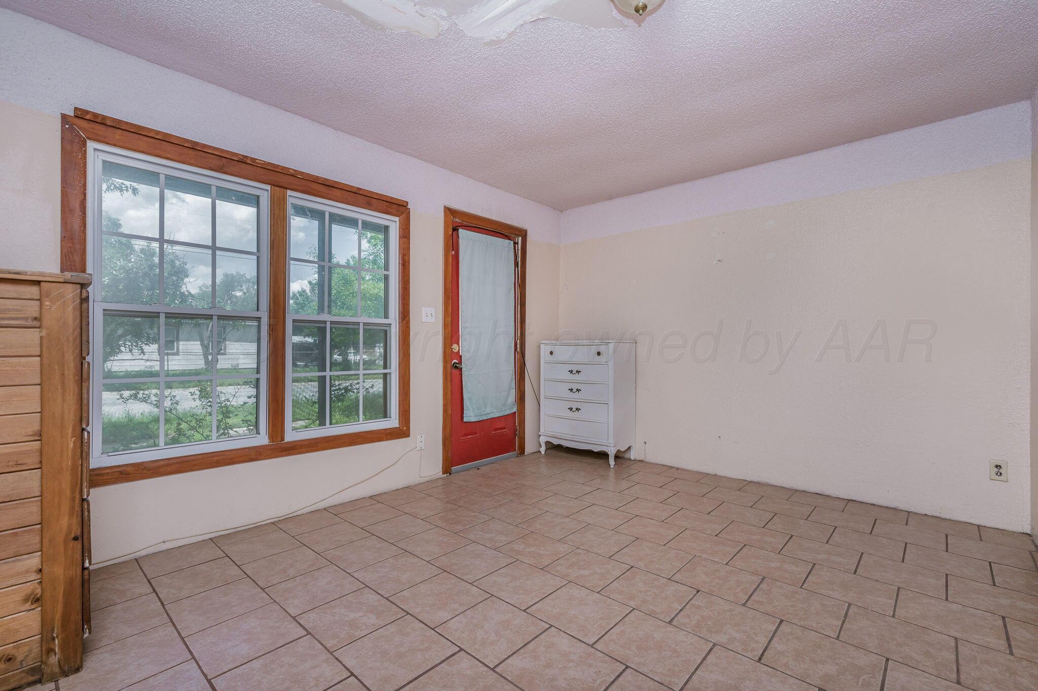 102 S Sumner Street, Pampa, Texas image 12