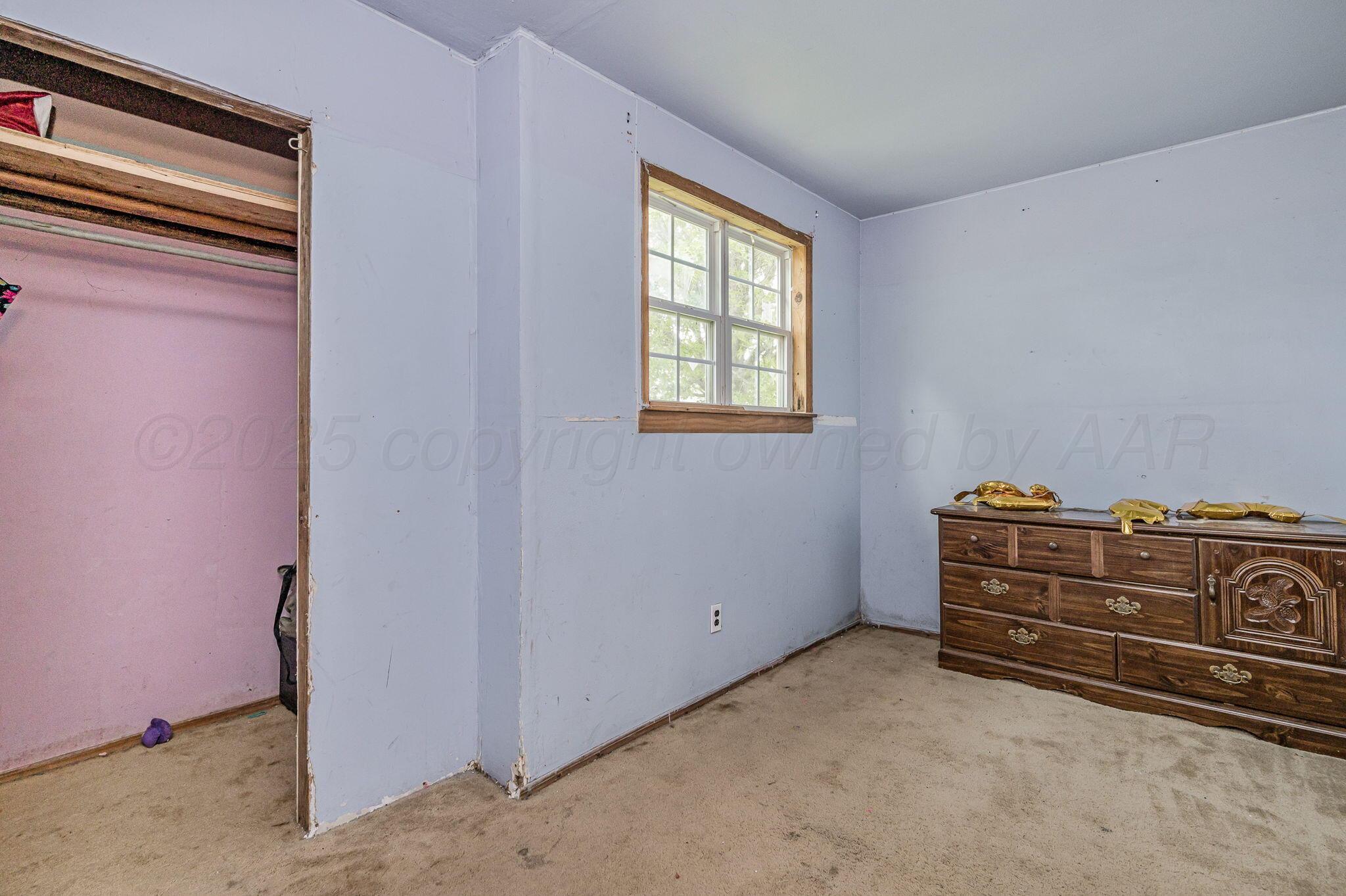 102 S Sumner Street, Pampa, Texas image 17