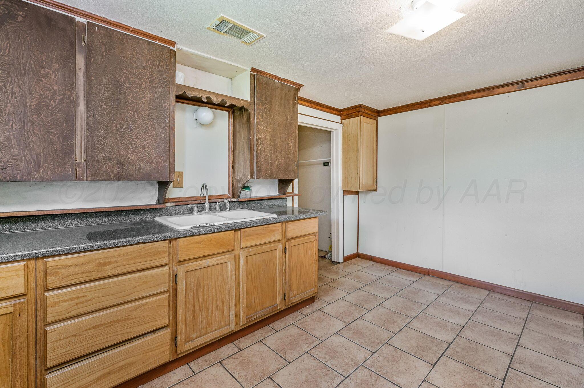 102 S Sumner Street, Pampa, Texas image 6