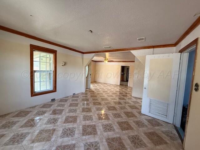 102 S Sumner Street, Pampa, Alaska image 7
