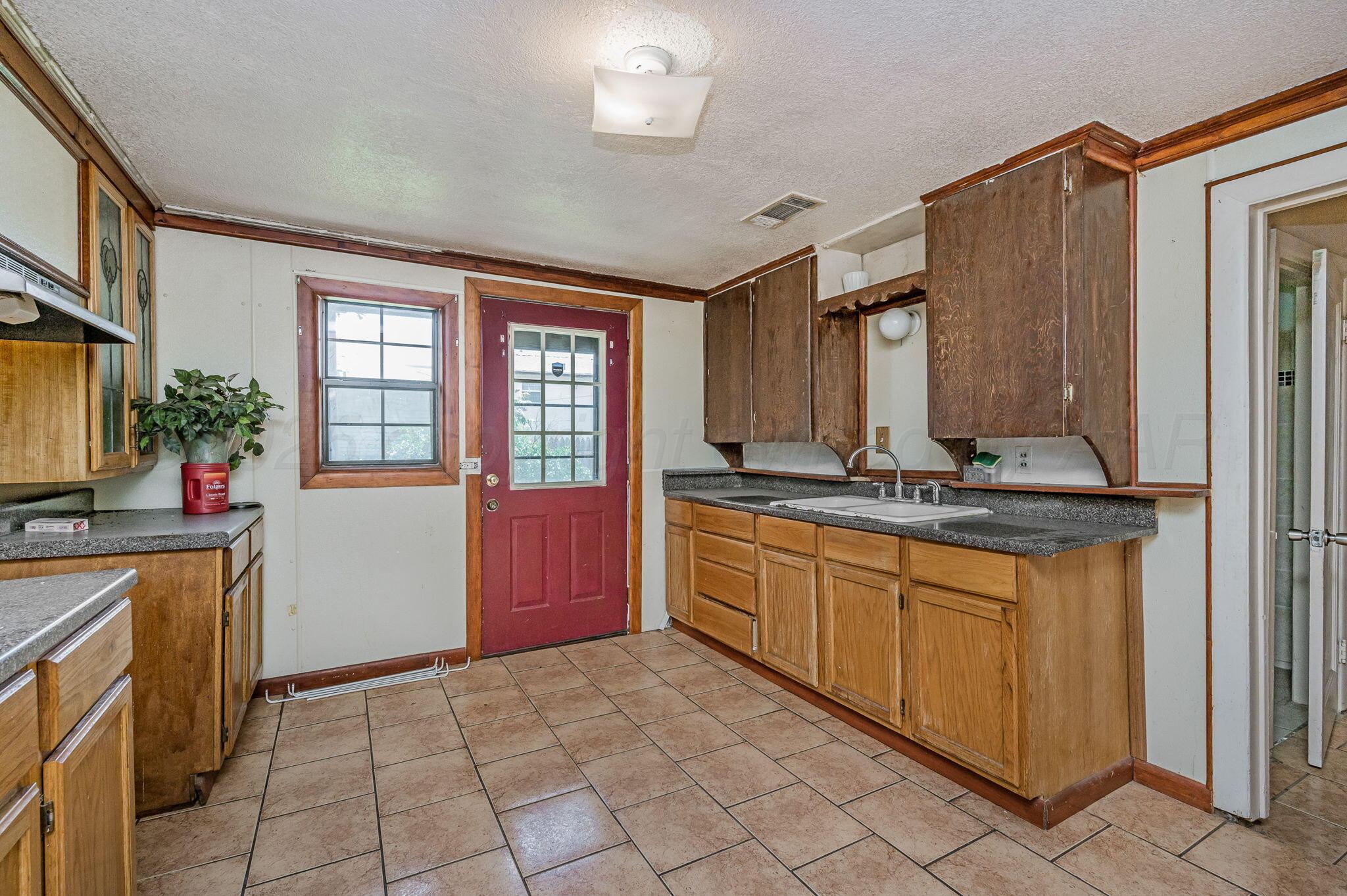 102 S Sumner Street, Pampa, Texas image 19