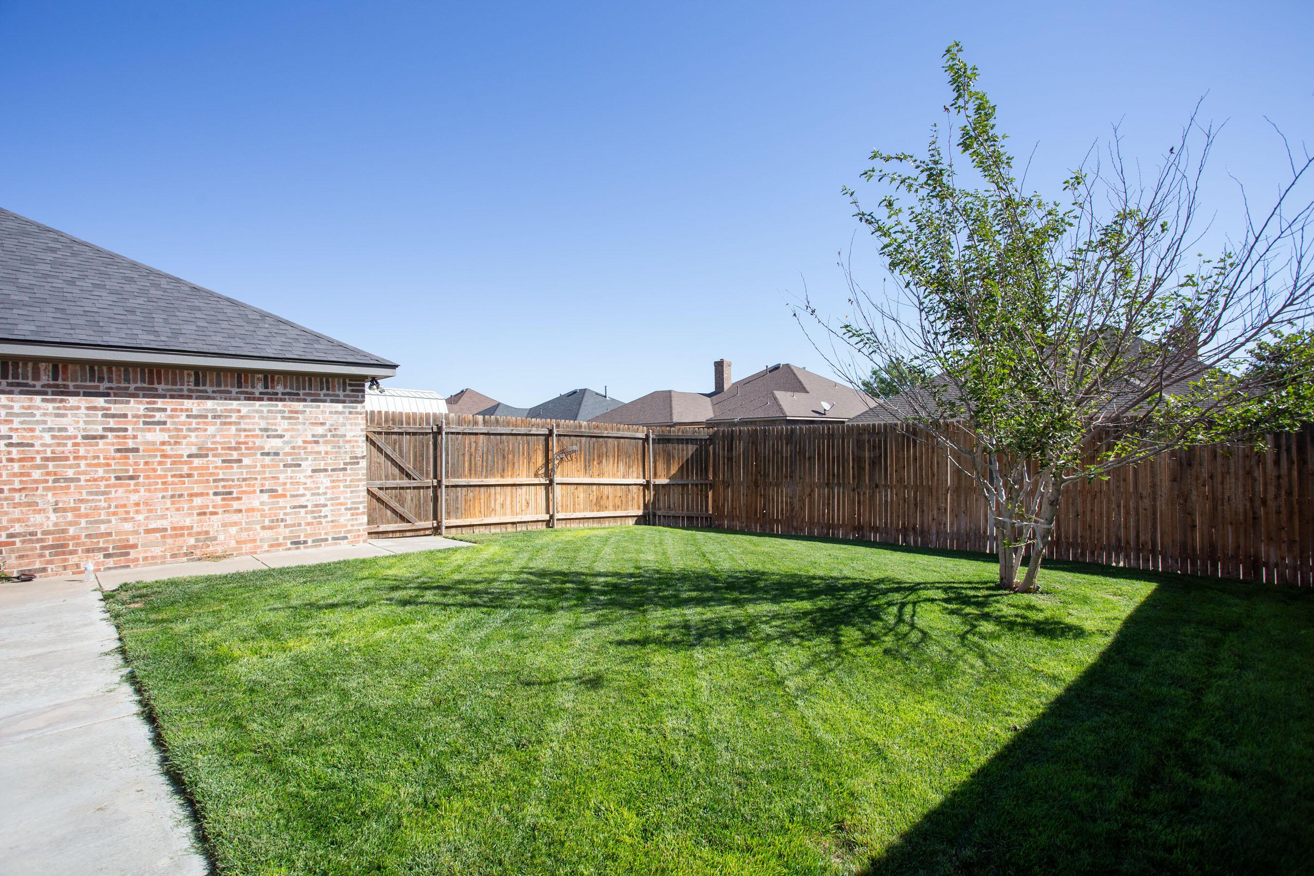 8623 Baxter Drive, Amarillo, Texas image 25