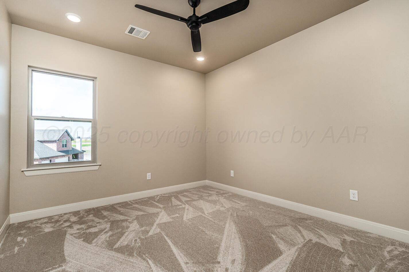 6604 Tatum Circle, Amarillo, Texas image 20