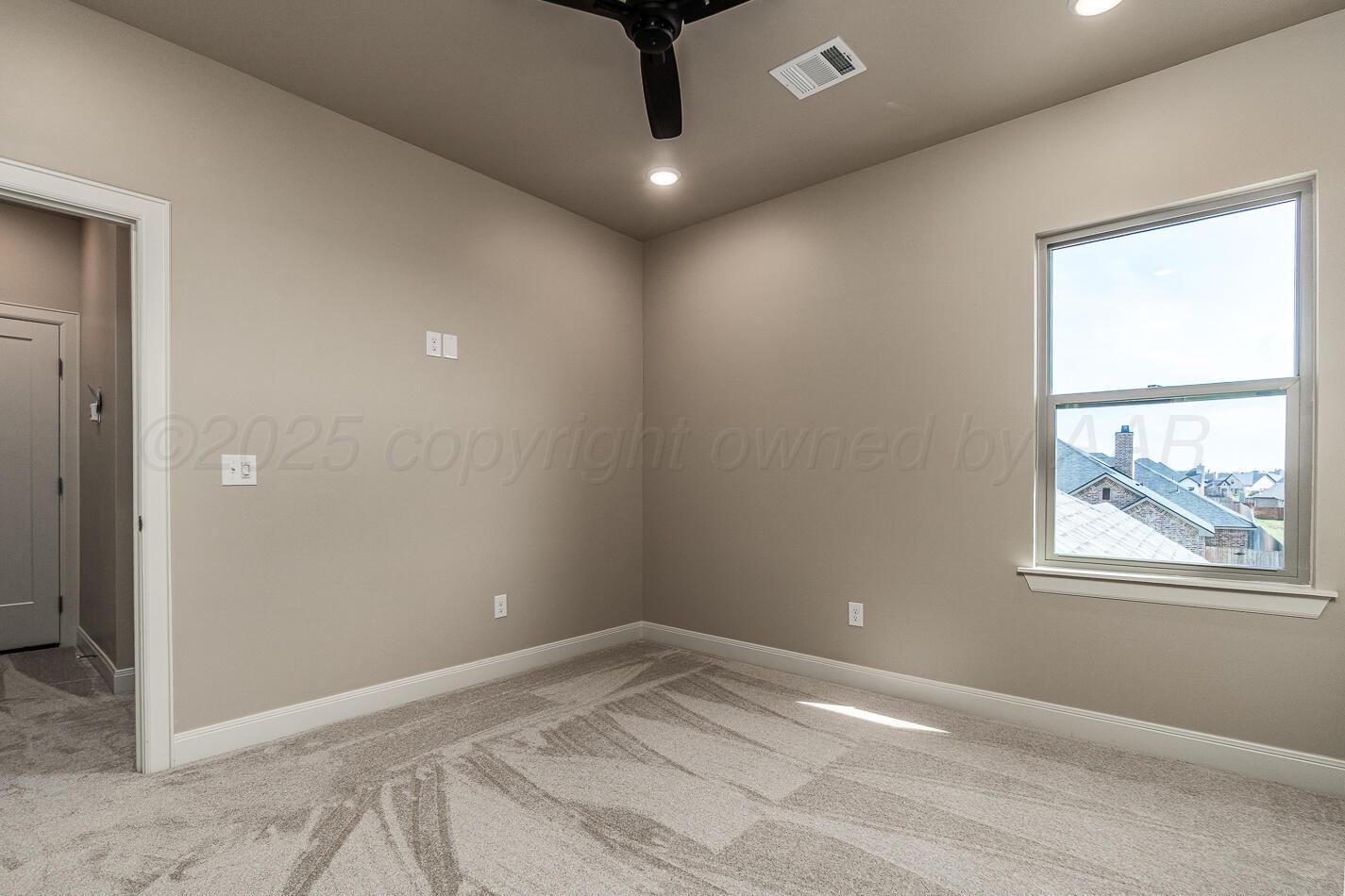6604 Tatum Circle, Amarillo, Texas image 15
