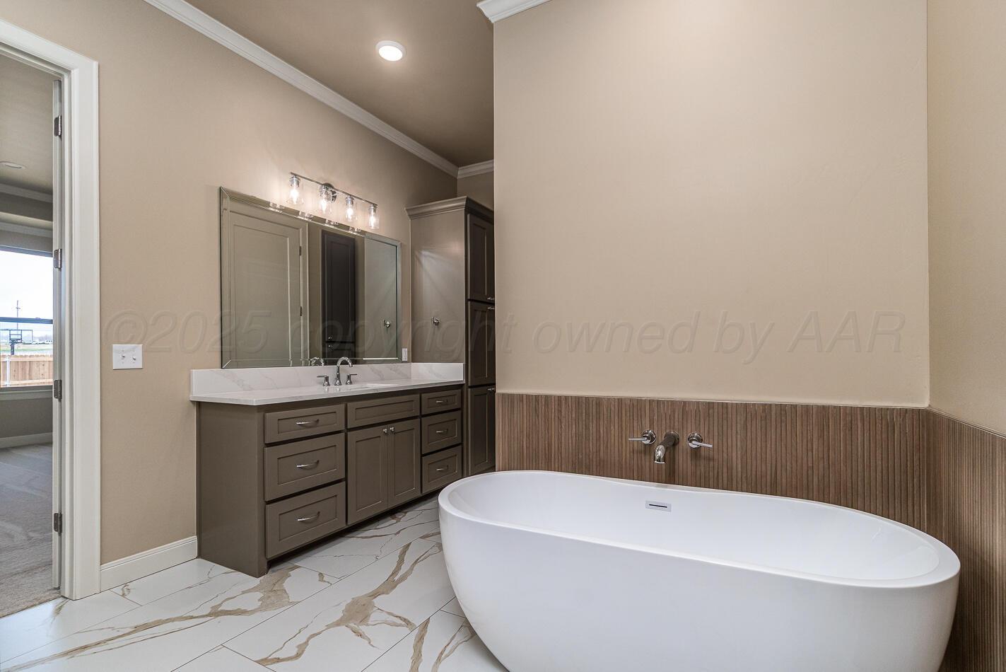 6604 Tatum Circle, Amarillo, Texas image 27