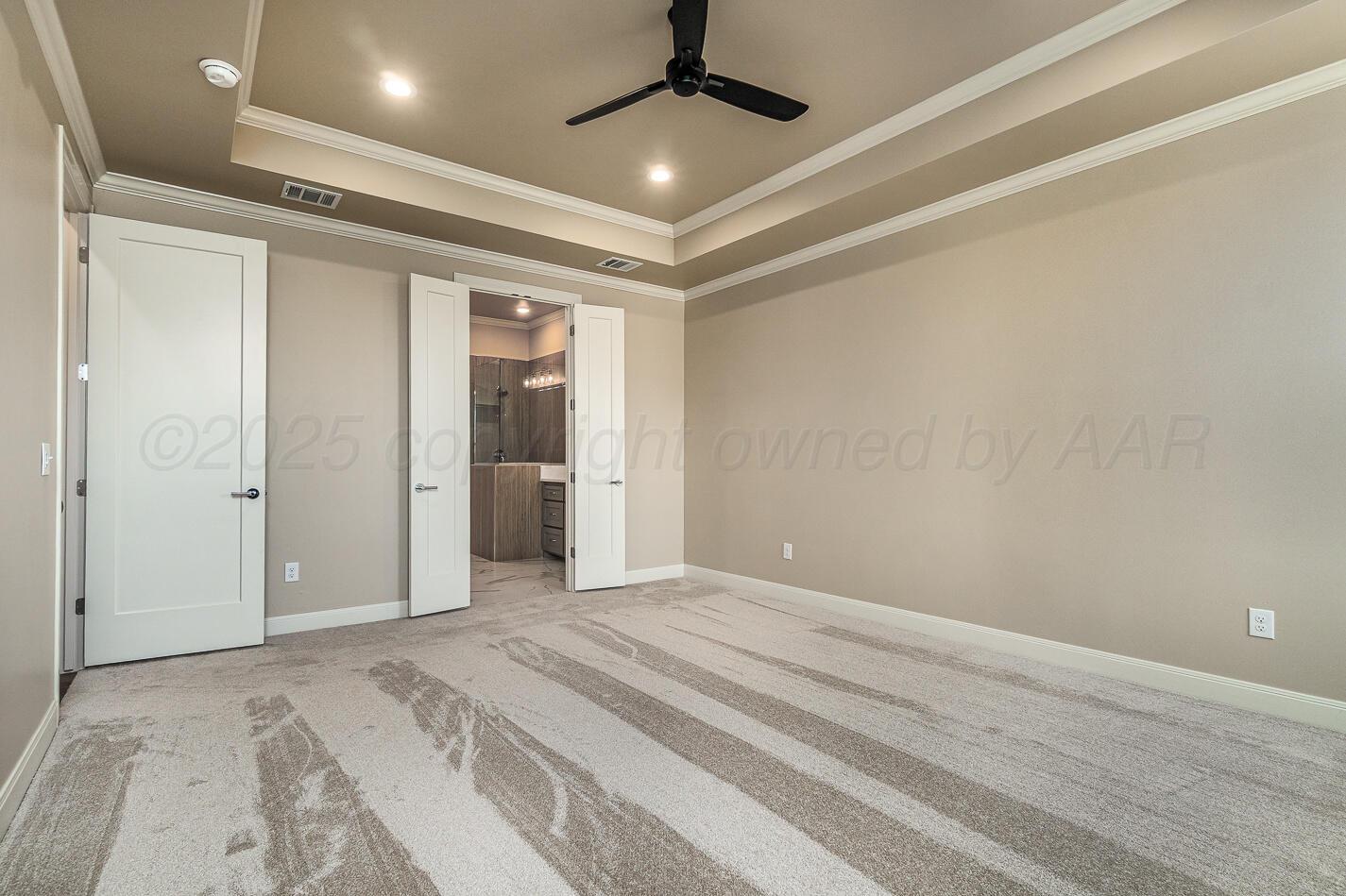 6604 Tatum Circle, Amarillo, Texas image 24