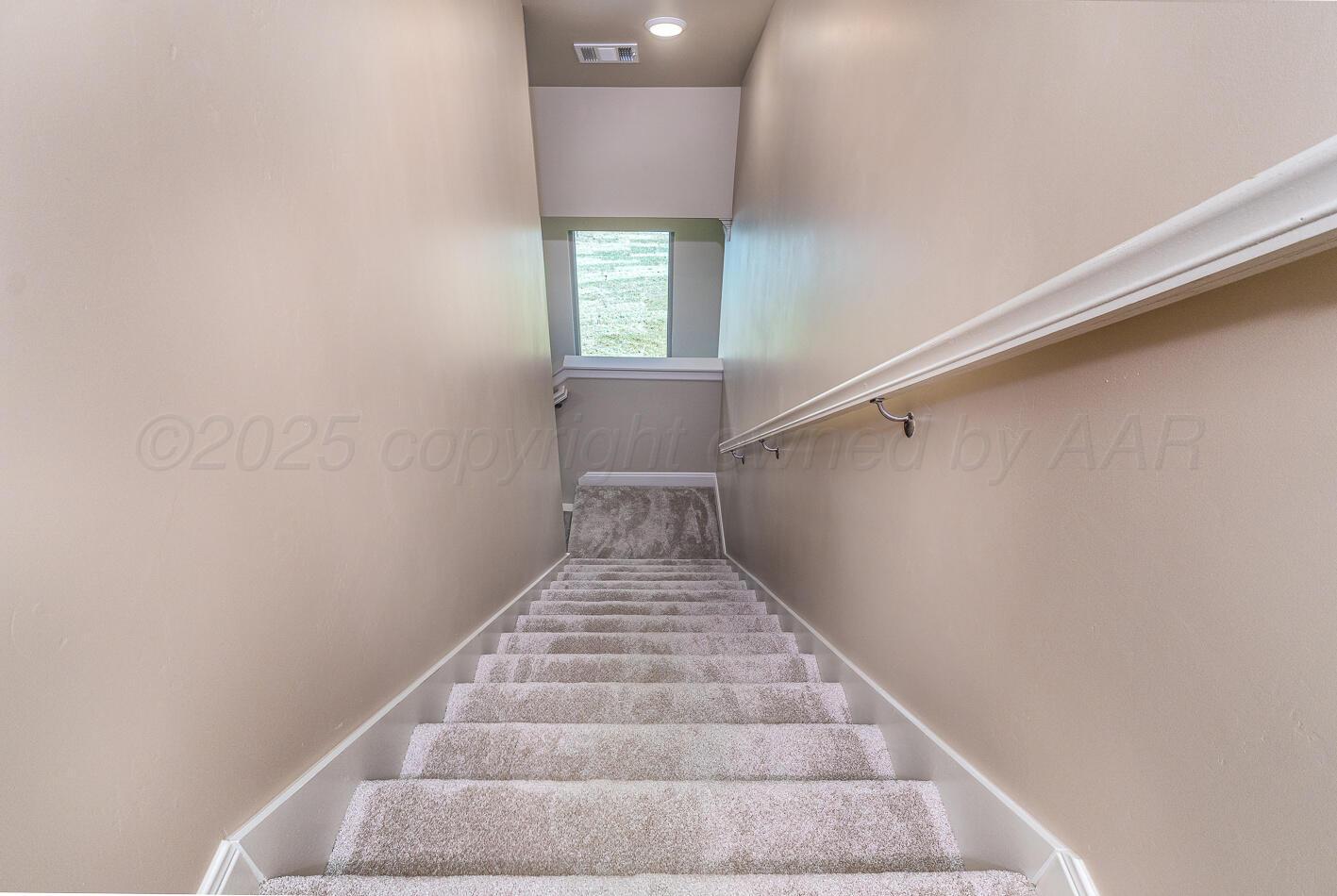 6604 Tatum Circle, Amarillo, Texas image 14