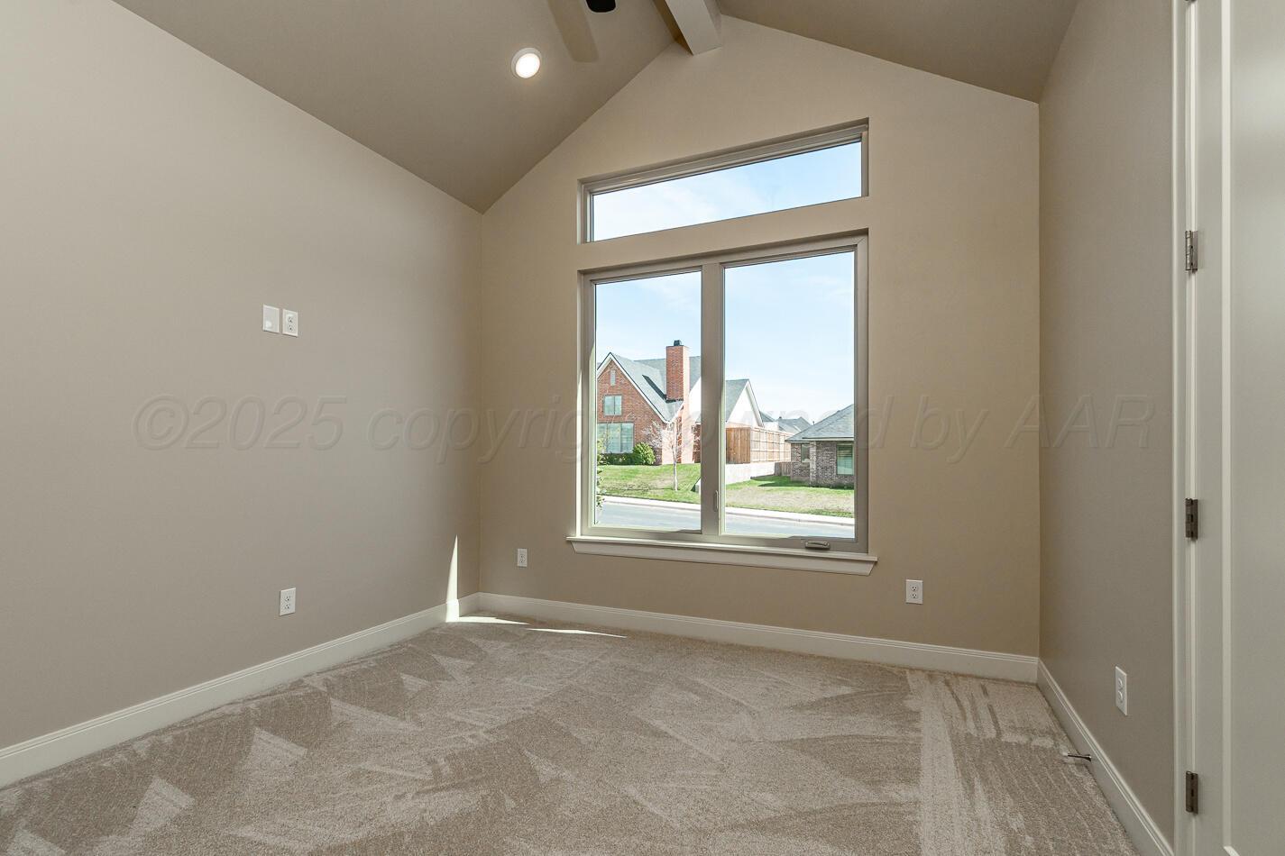 6604 Tatum Circle, Amarillo, Texas image 29
