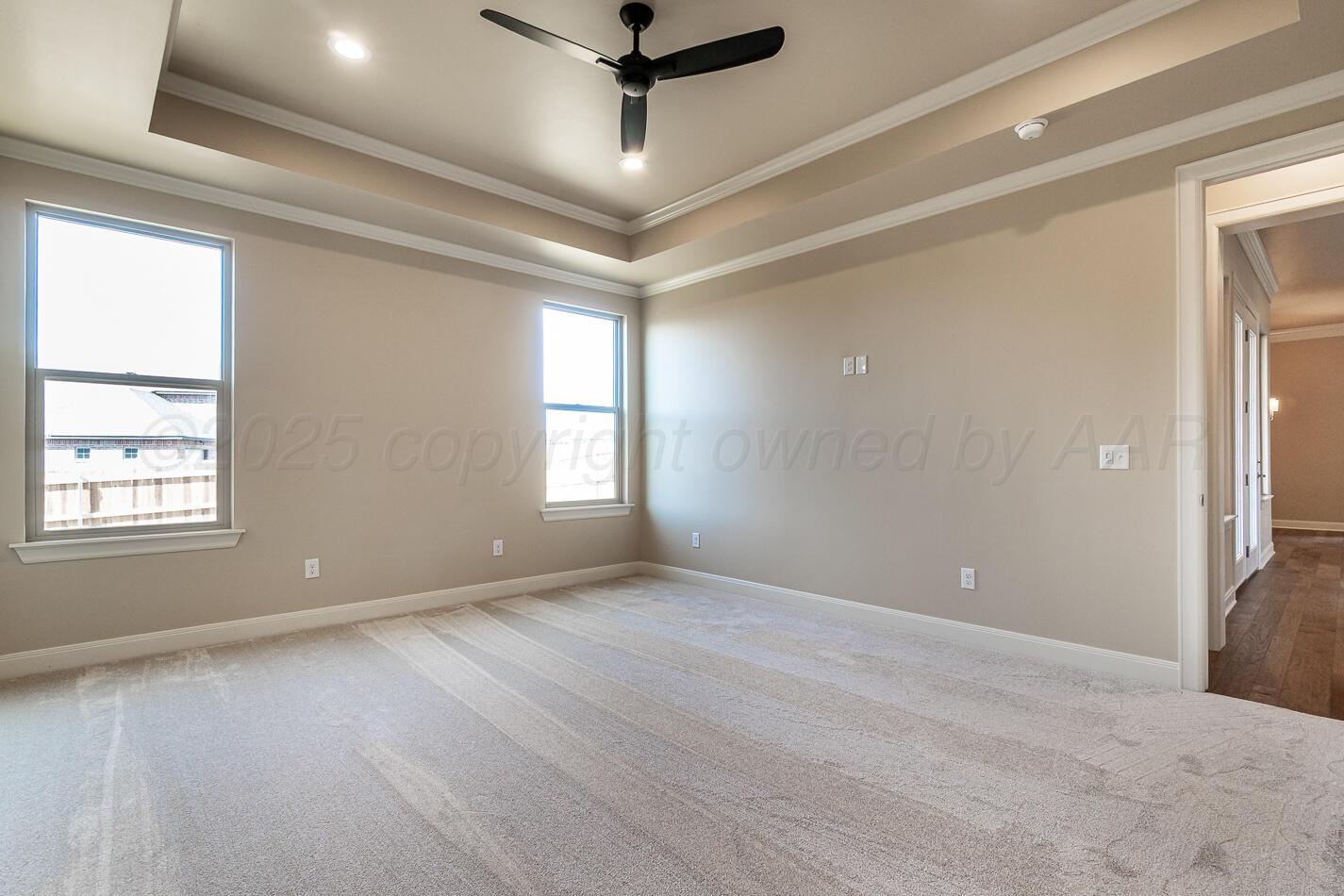 6604 Tatum Circle, Amarillo, Texas image 23