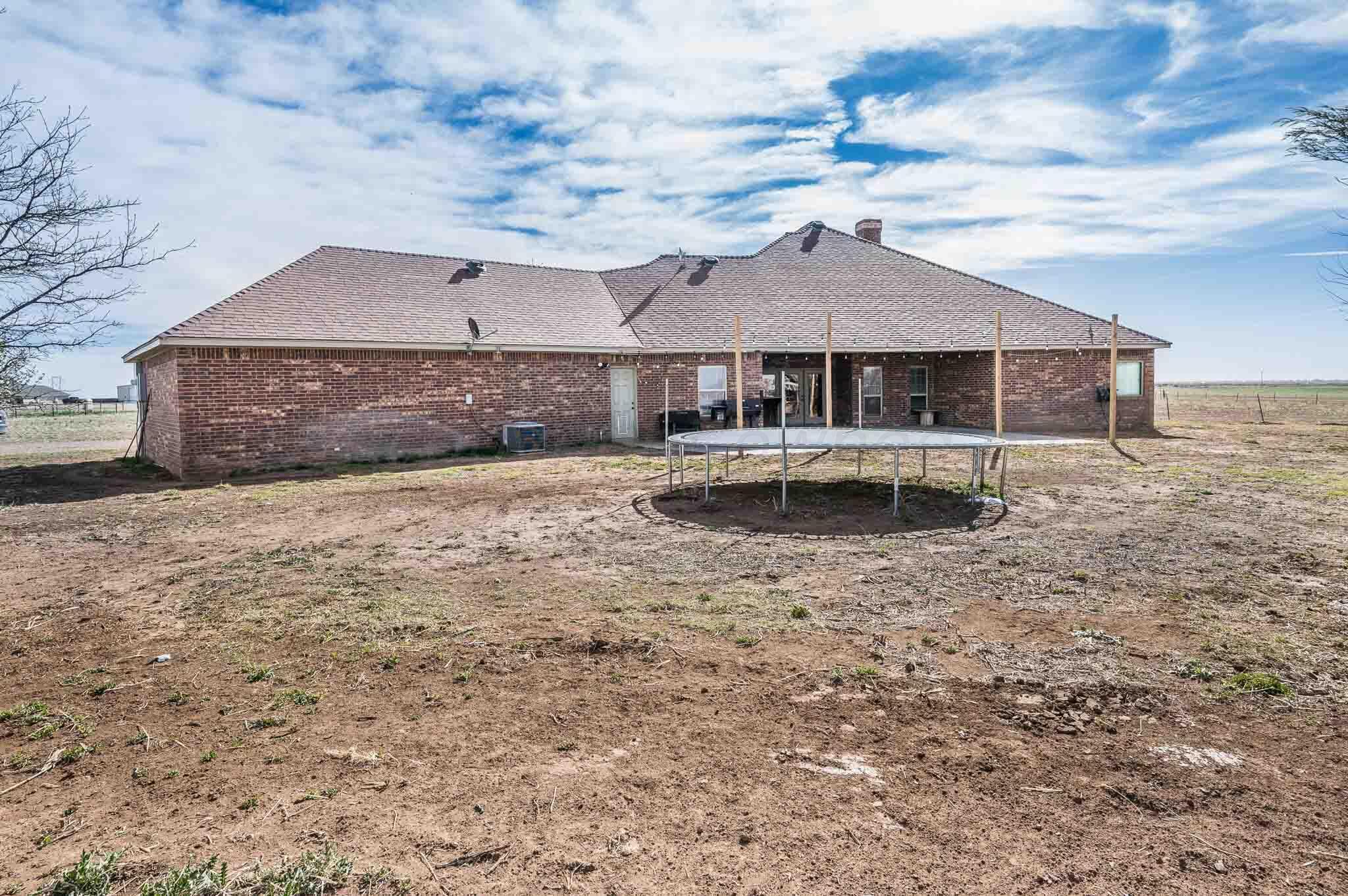 6600 Quail Springs Trail, Amarillo, Texas image 28