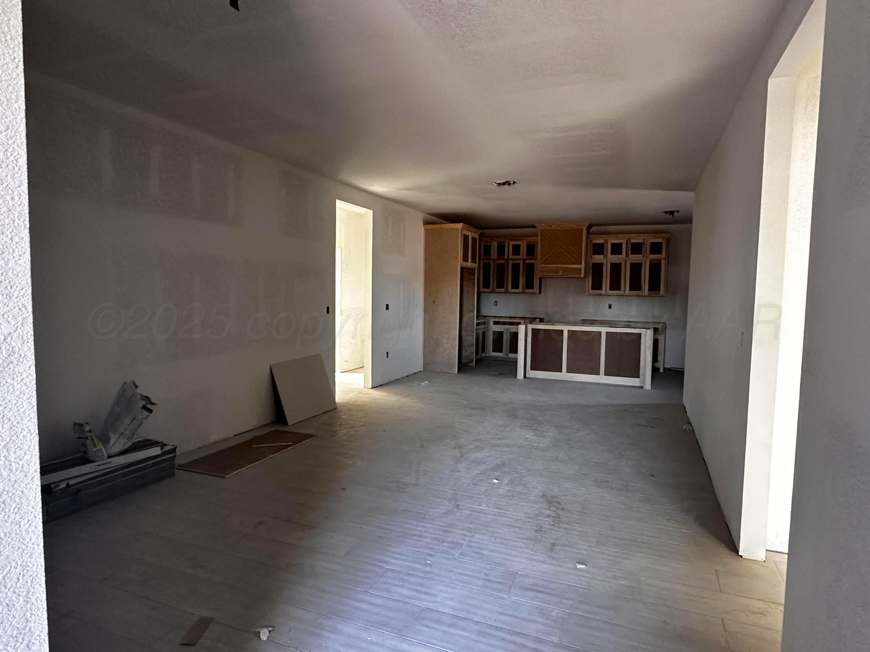 1513 N Se 11th Avenue, Amarillo, Idaho image 2