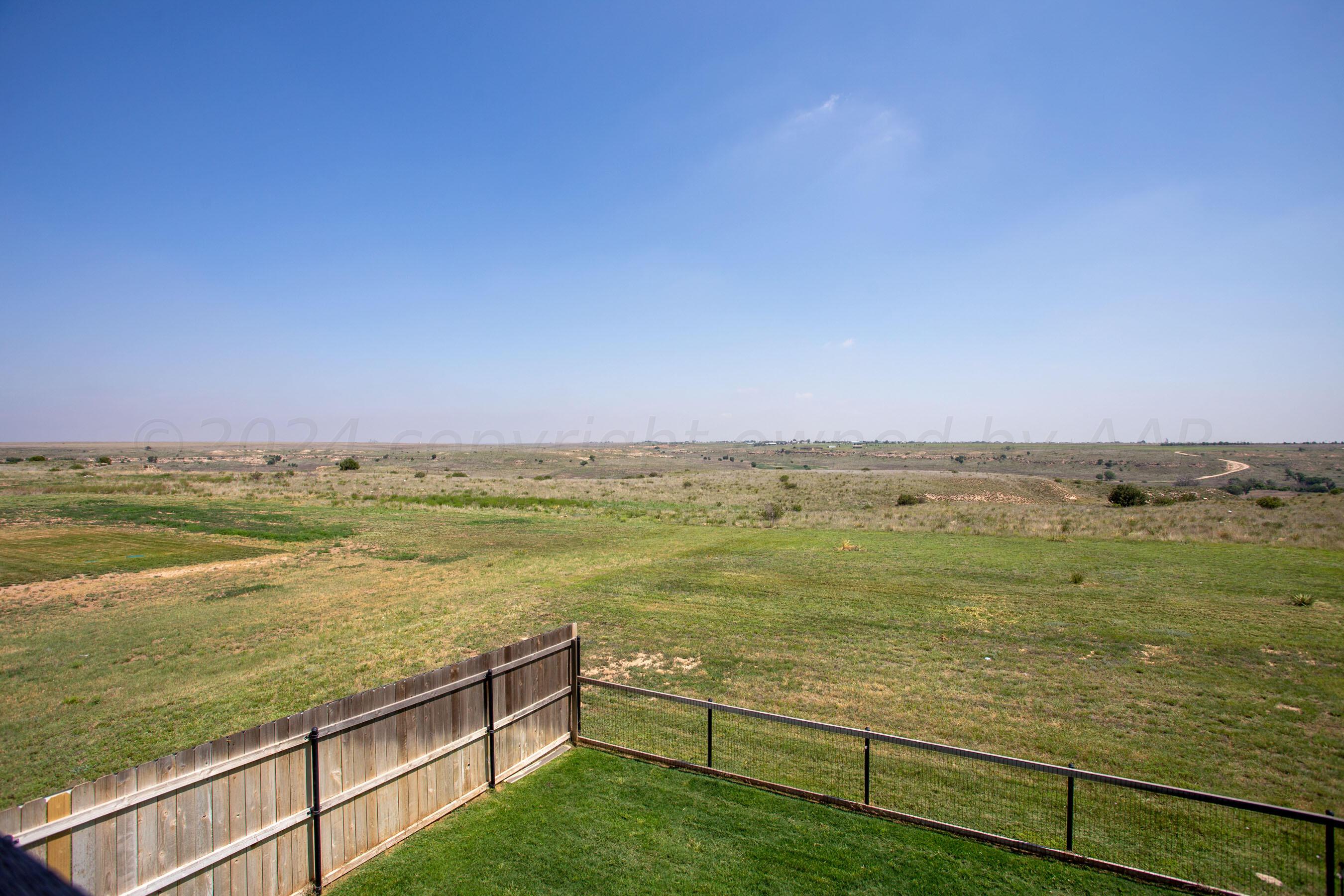 13160 Bluff Ridge Trl, Amarillo, Texas image 37