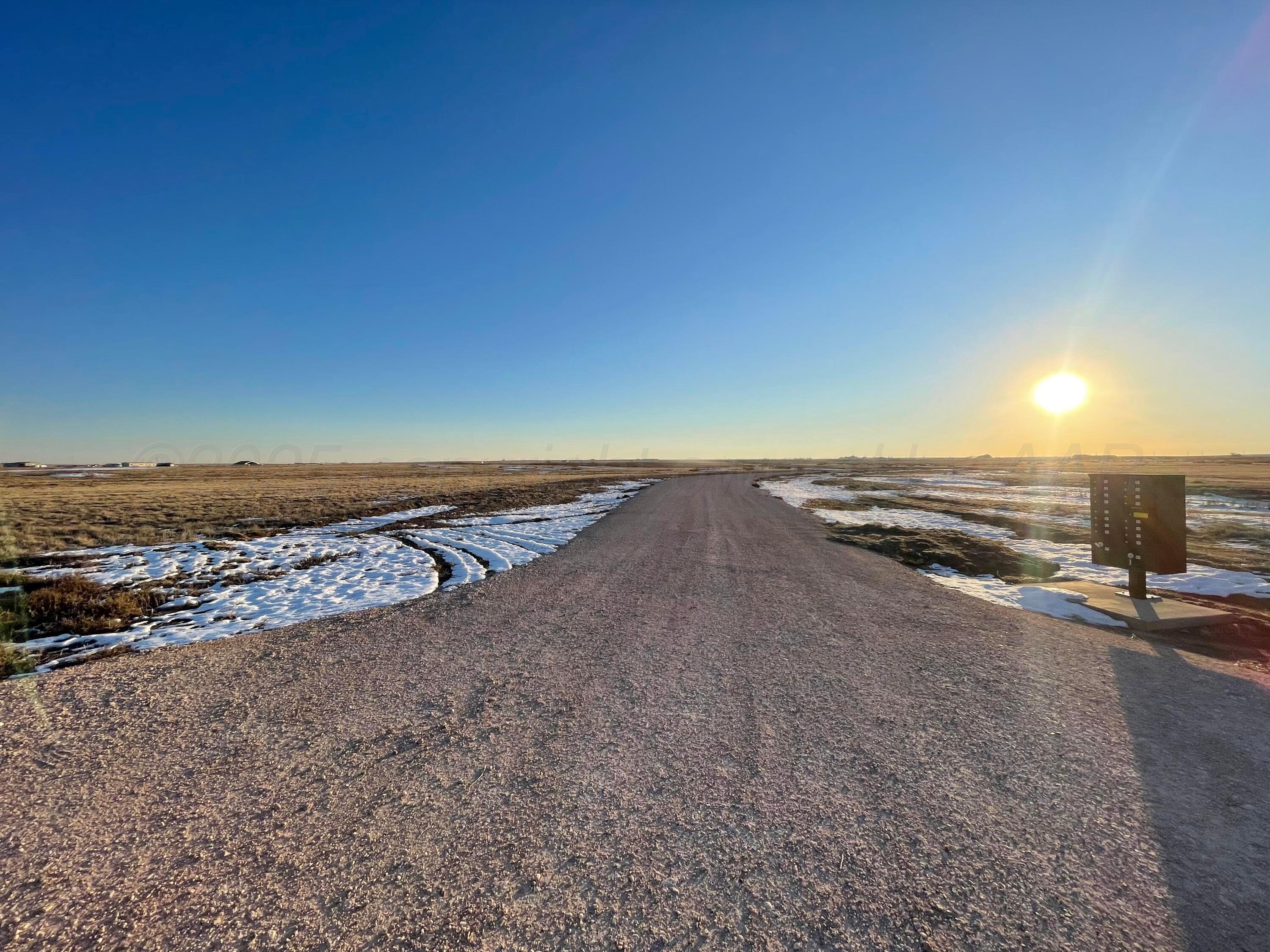 2885 S Rolling Plains Tract 57-59 Ridge, Canyon, Alaska image 4