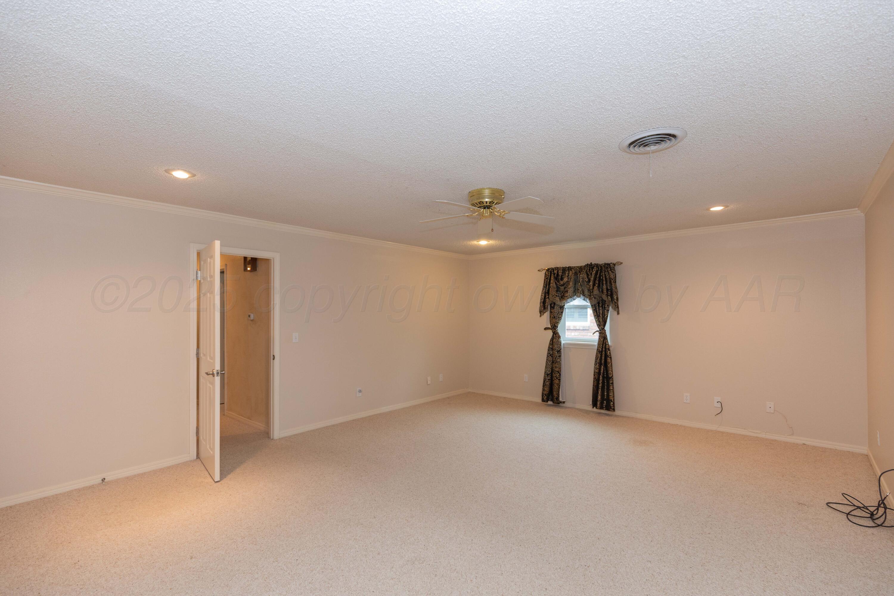 1707 Hillcrest Drive, Canyon, Pennsylvania image 12