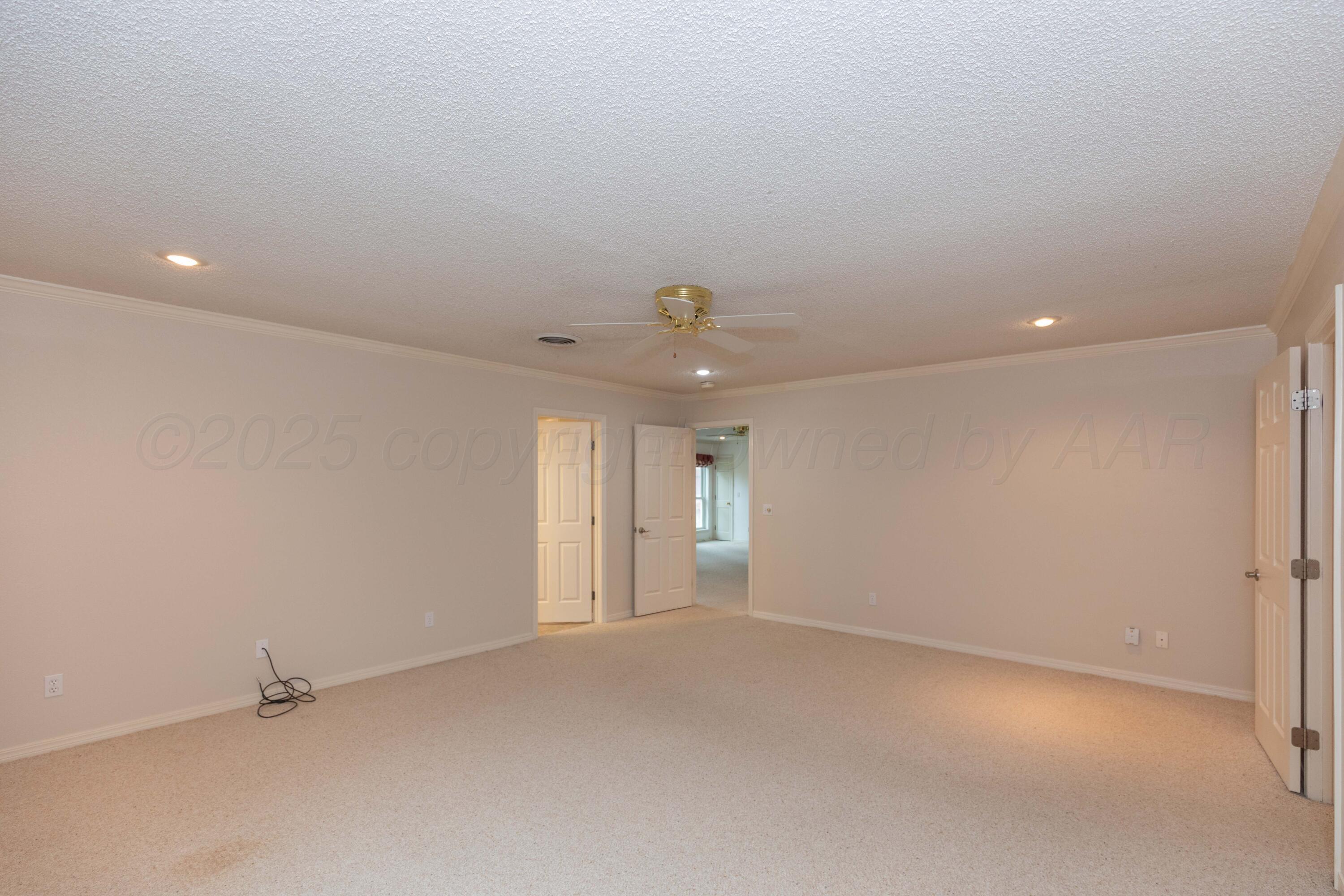 1707 Hillcrest Drive, Canyon, Pennsylvania image 14