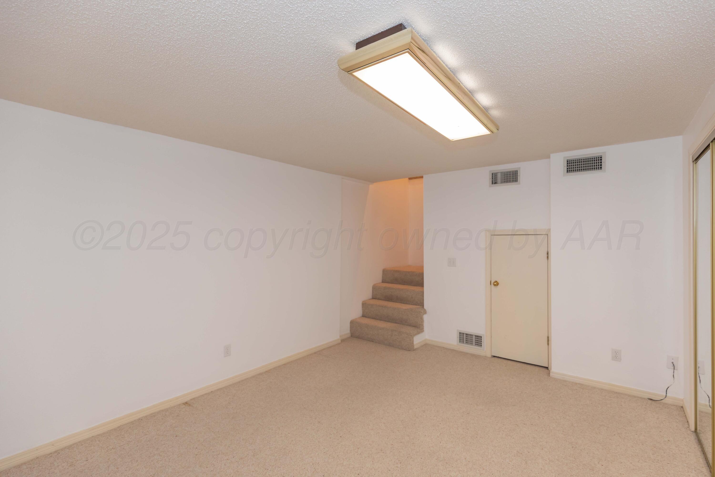 1707 Hillcrest Drive, Canyon, Pennsylvania image 33