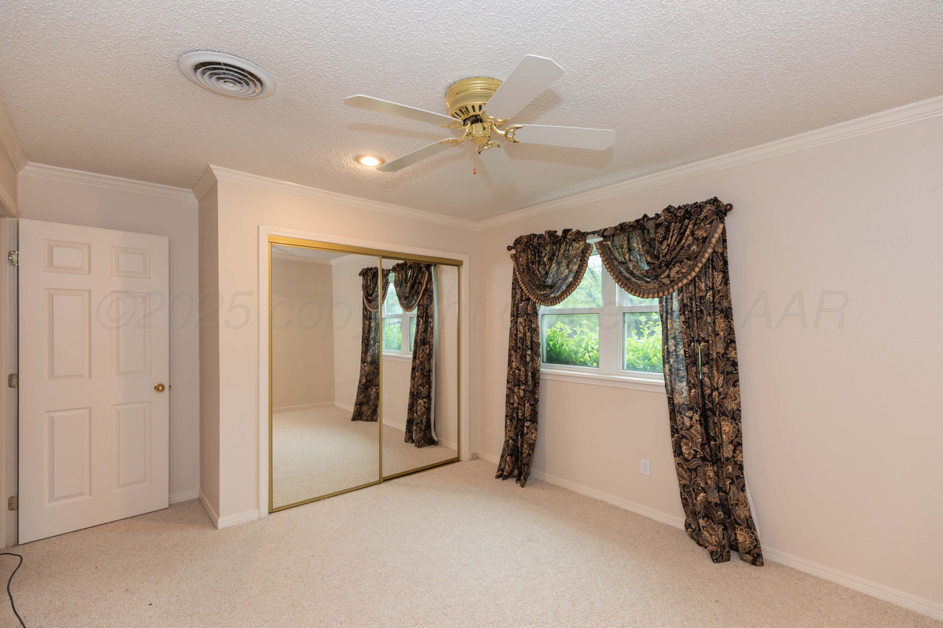 1707 Hillcrest Drive, Canyon, Pennsylvania image 24