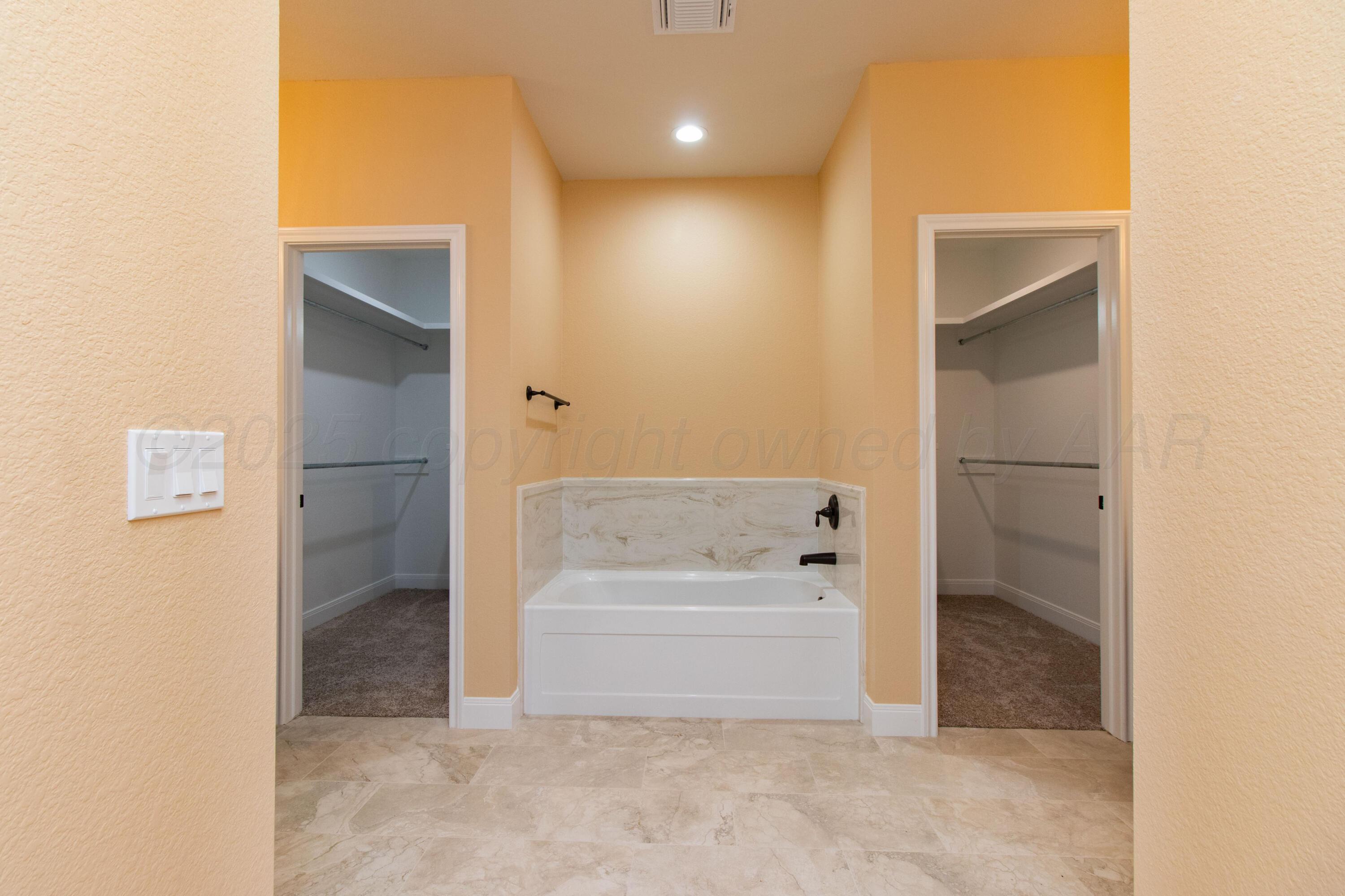 11453 Twin Hills Drive, Amarillo, Texas image 24