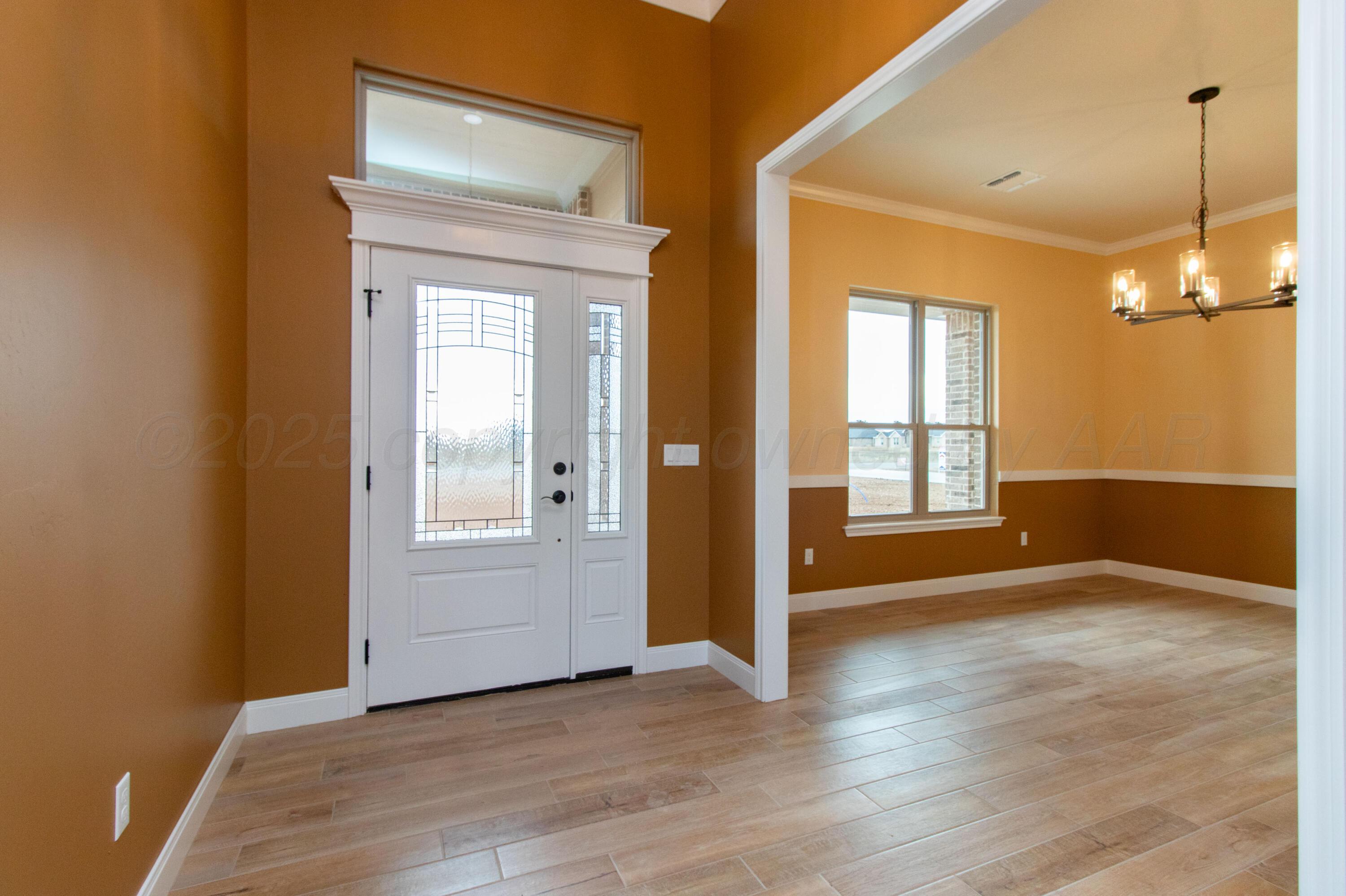 11453 Twin Hills Drive, Amarillo, Texas image 4