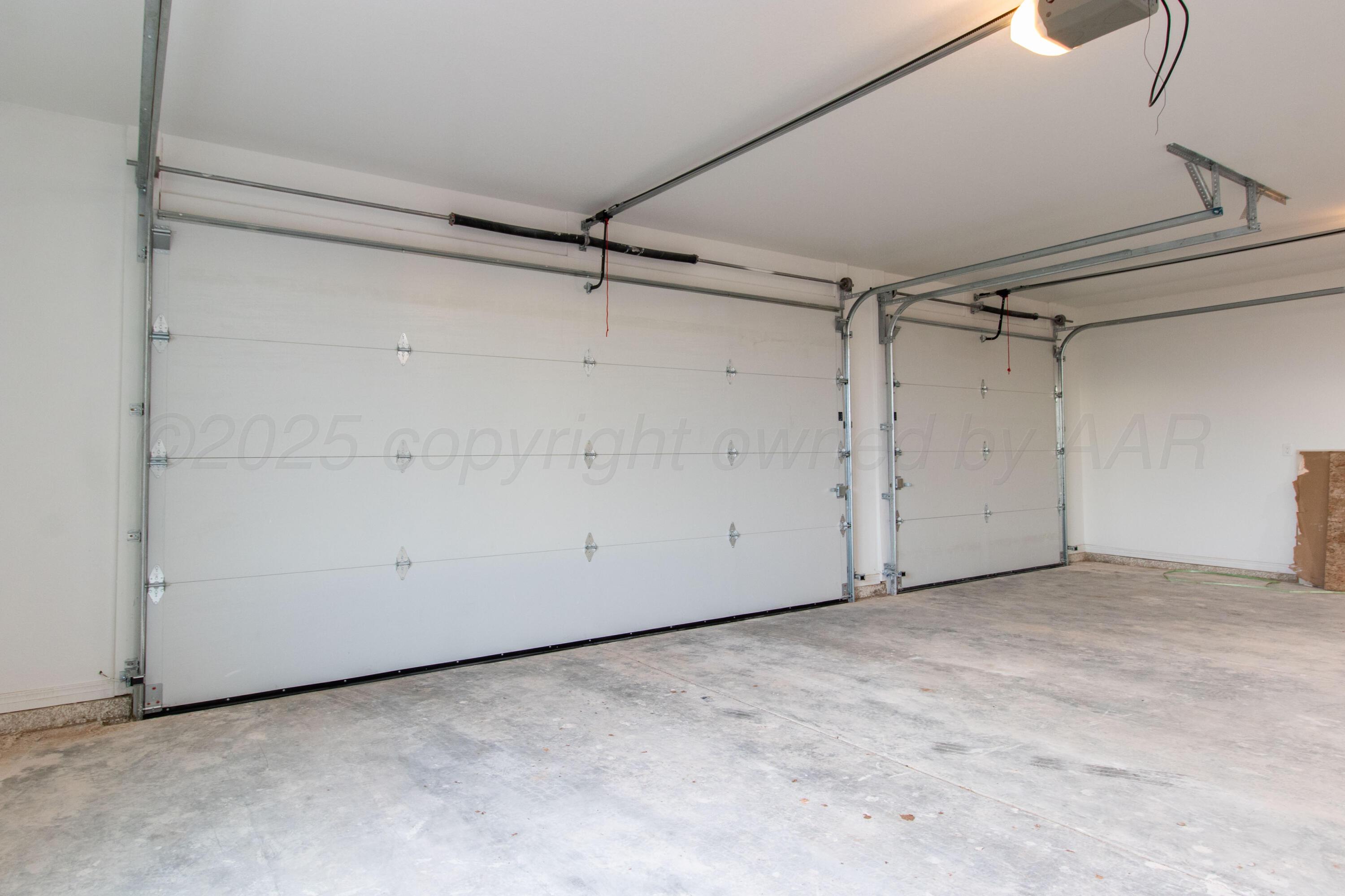 11453 Twin Hills Drive, Amarillo, Texas image 43