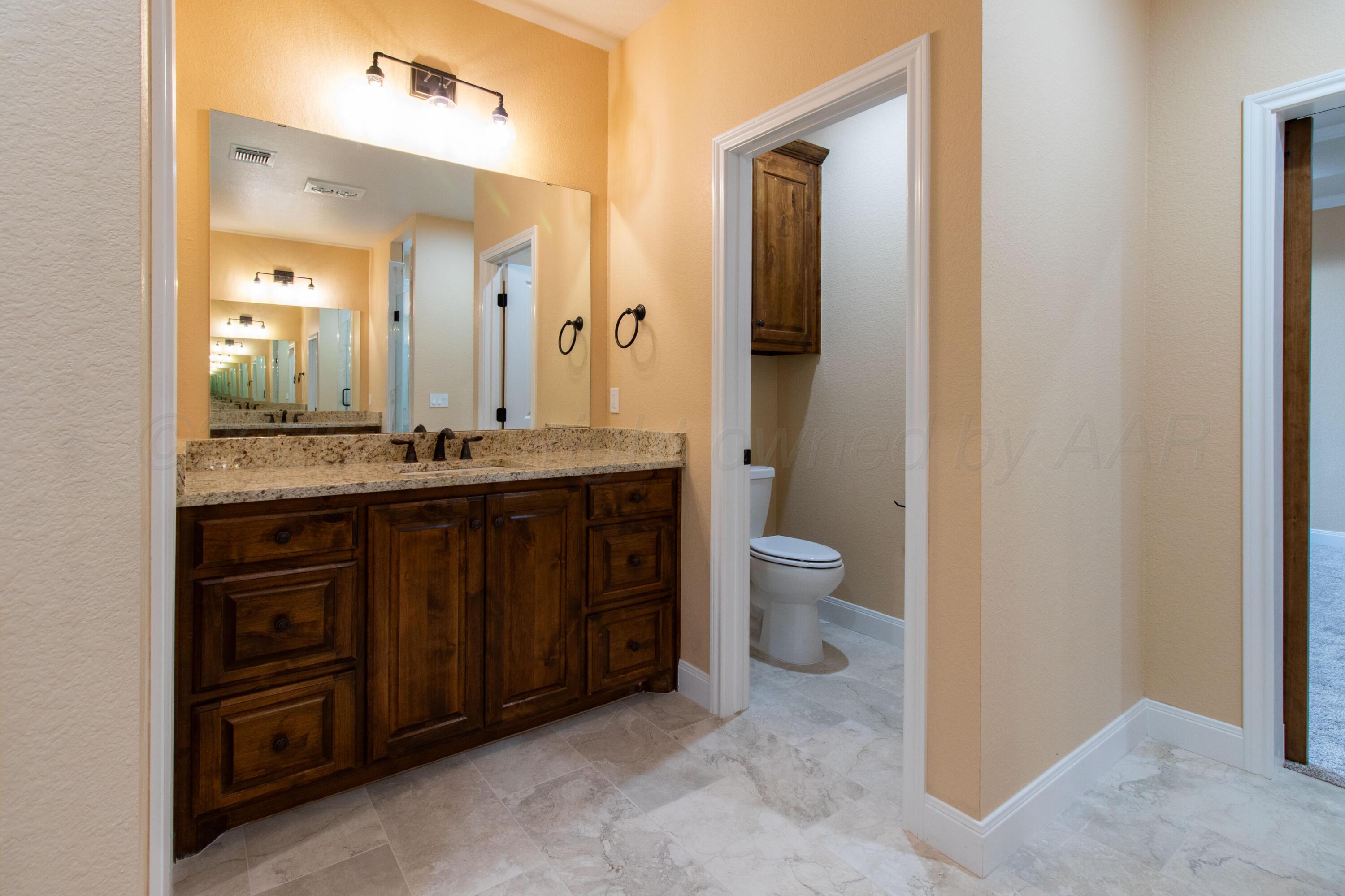 11453 Twin Hills Drive, Amarillo, Texas image 23