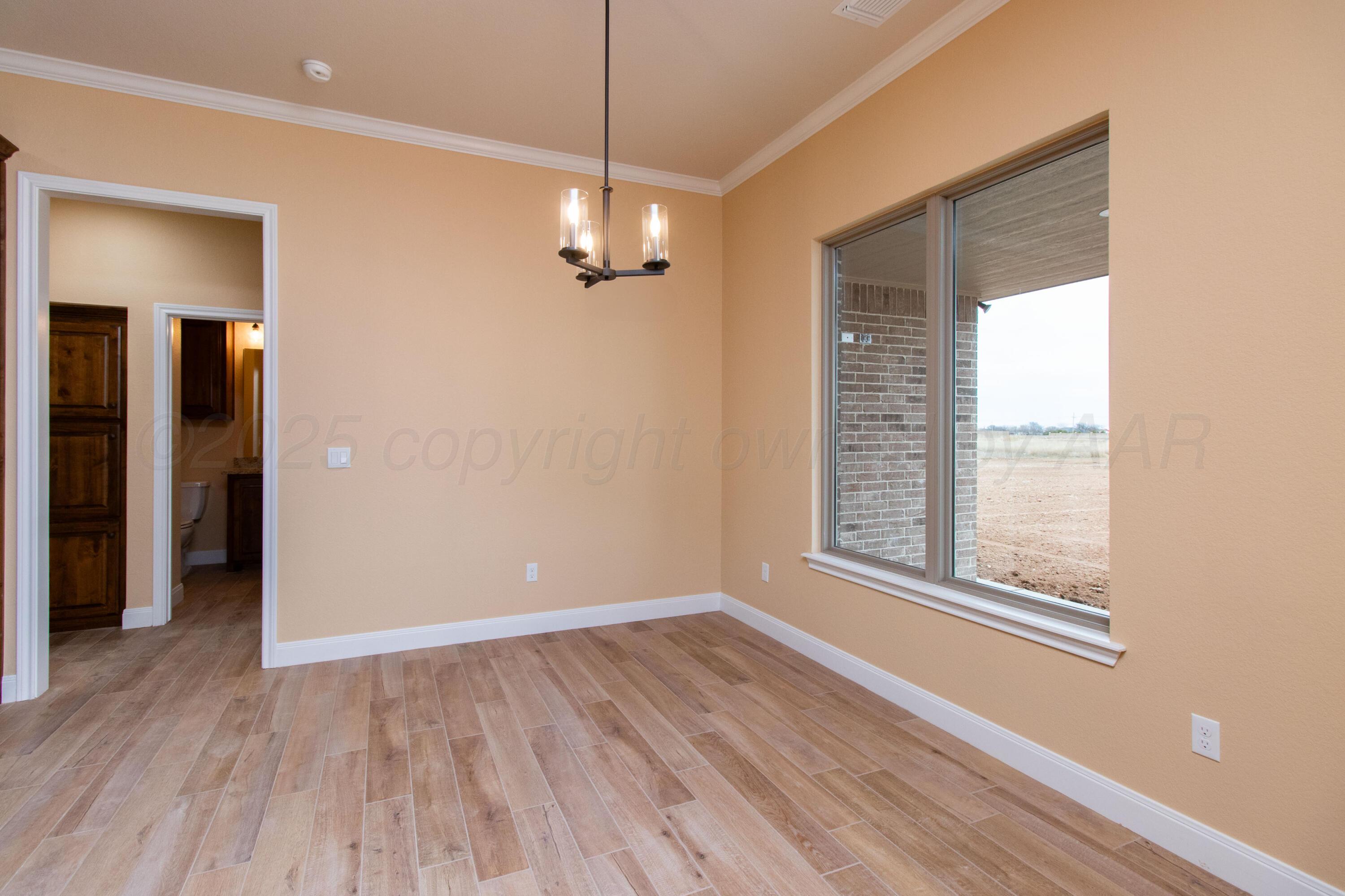 11453 Twin Hills Drive, Amarillo, Texas image 17