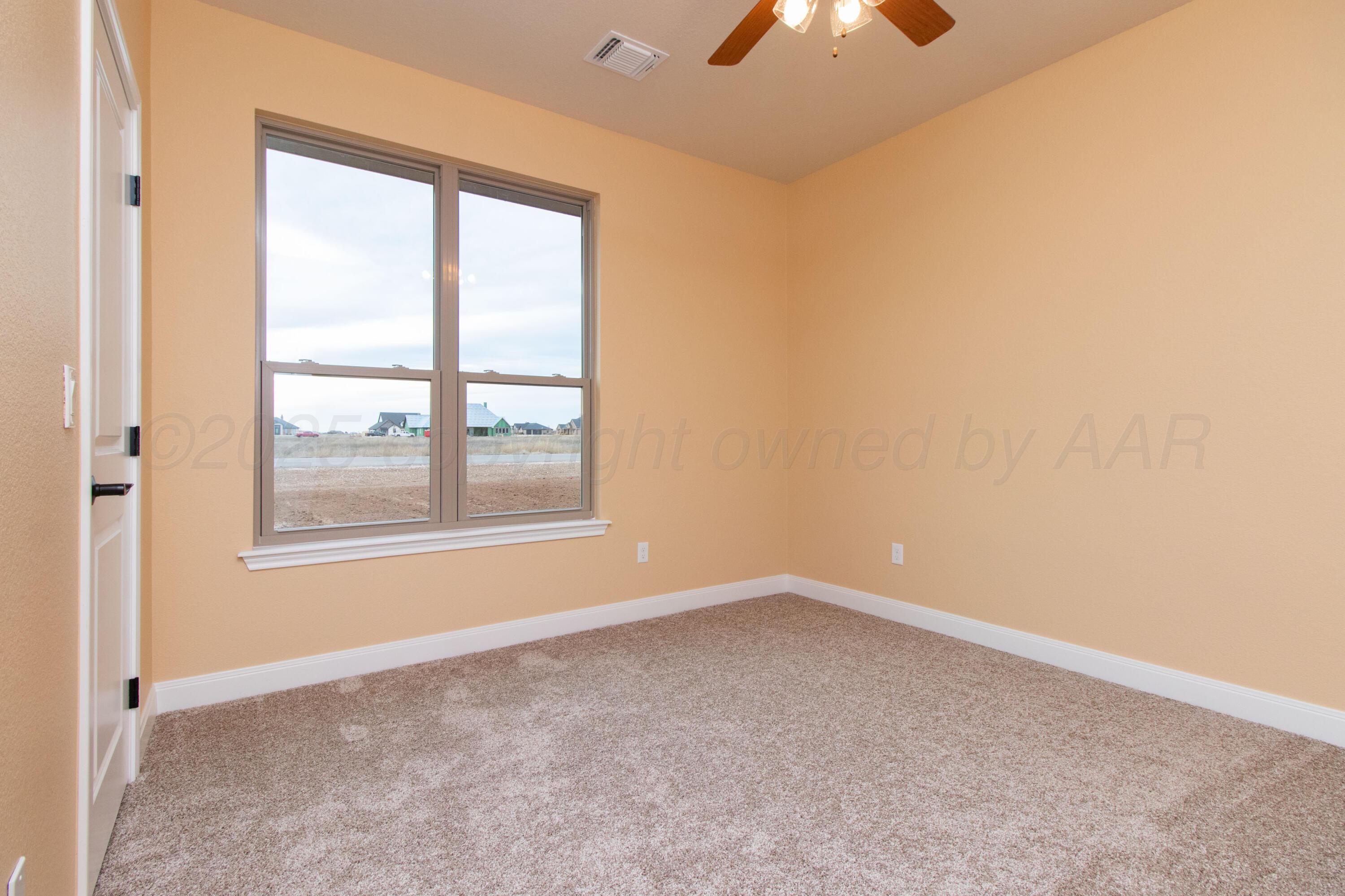 11453 Twin Hills Drive, Amarillo, Texas image 37