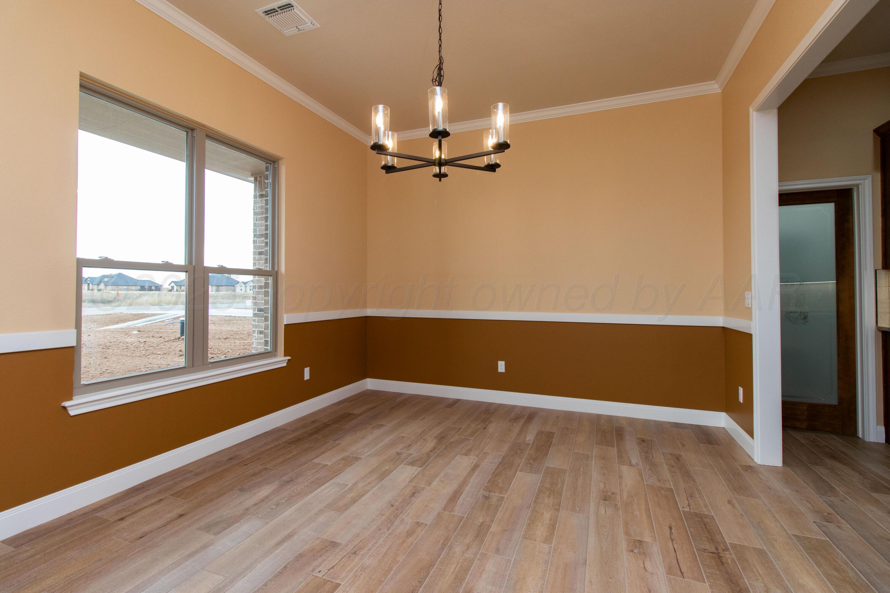 11453 Twin Hills Drive, Amarillo, Texas image 5
