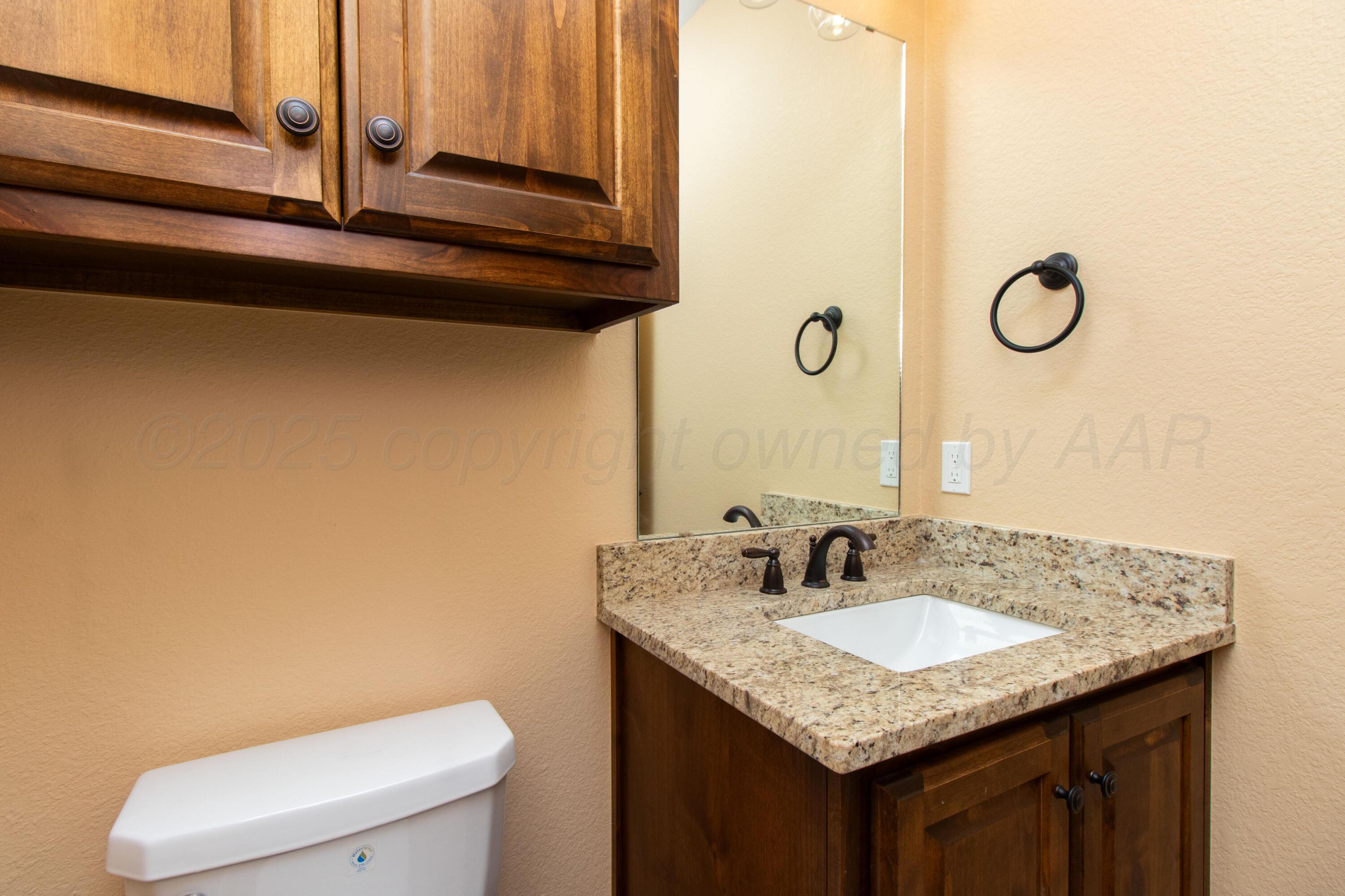 11453 Twin Hills Drive, Amarillo, Texas image 39
