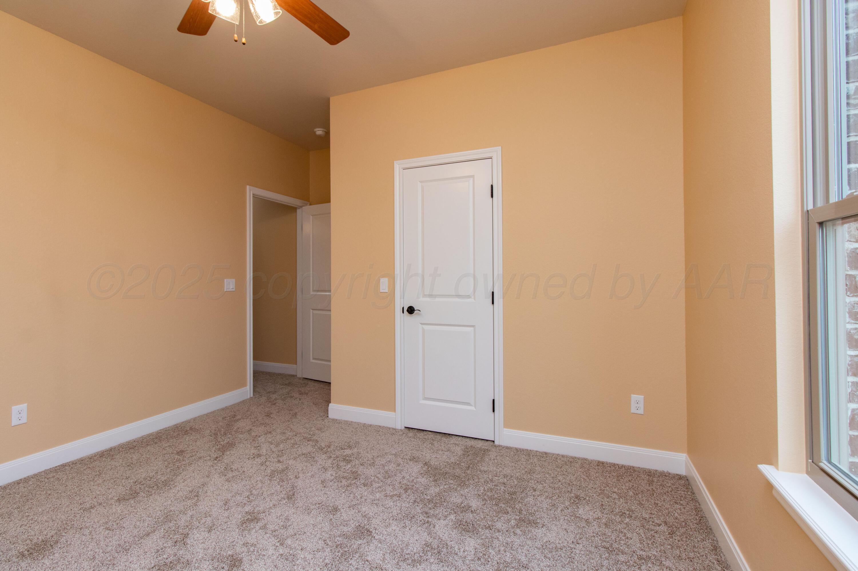 11453 Twin Hills Drive, Amarillo, Texas image 29