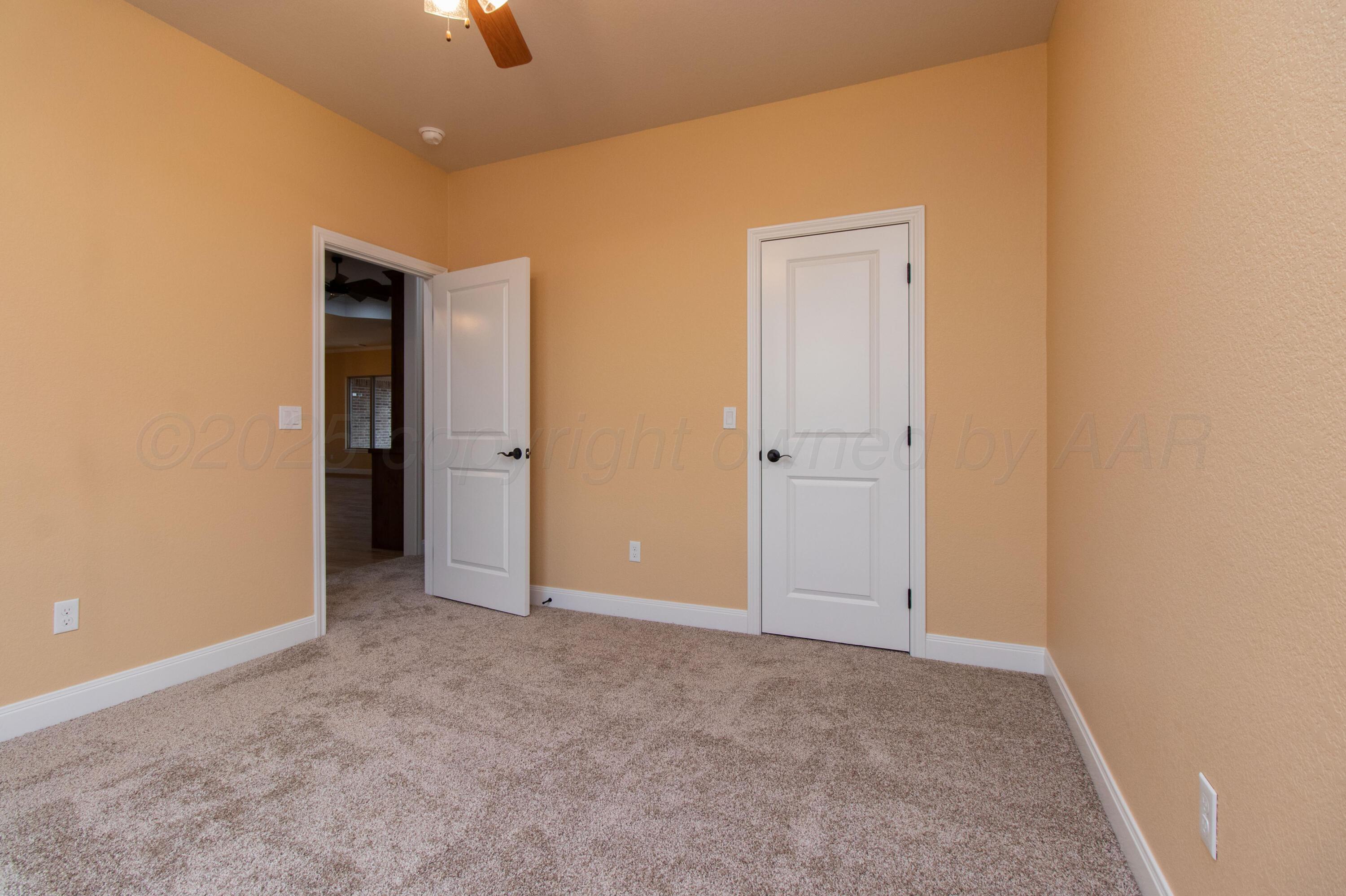 11453 Twin Hills Drive, Amarillo, Texas image 36