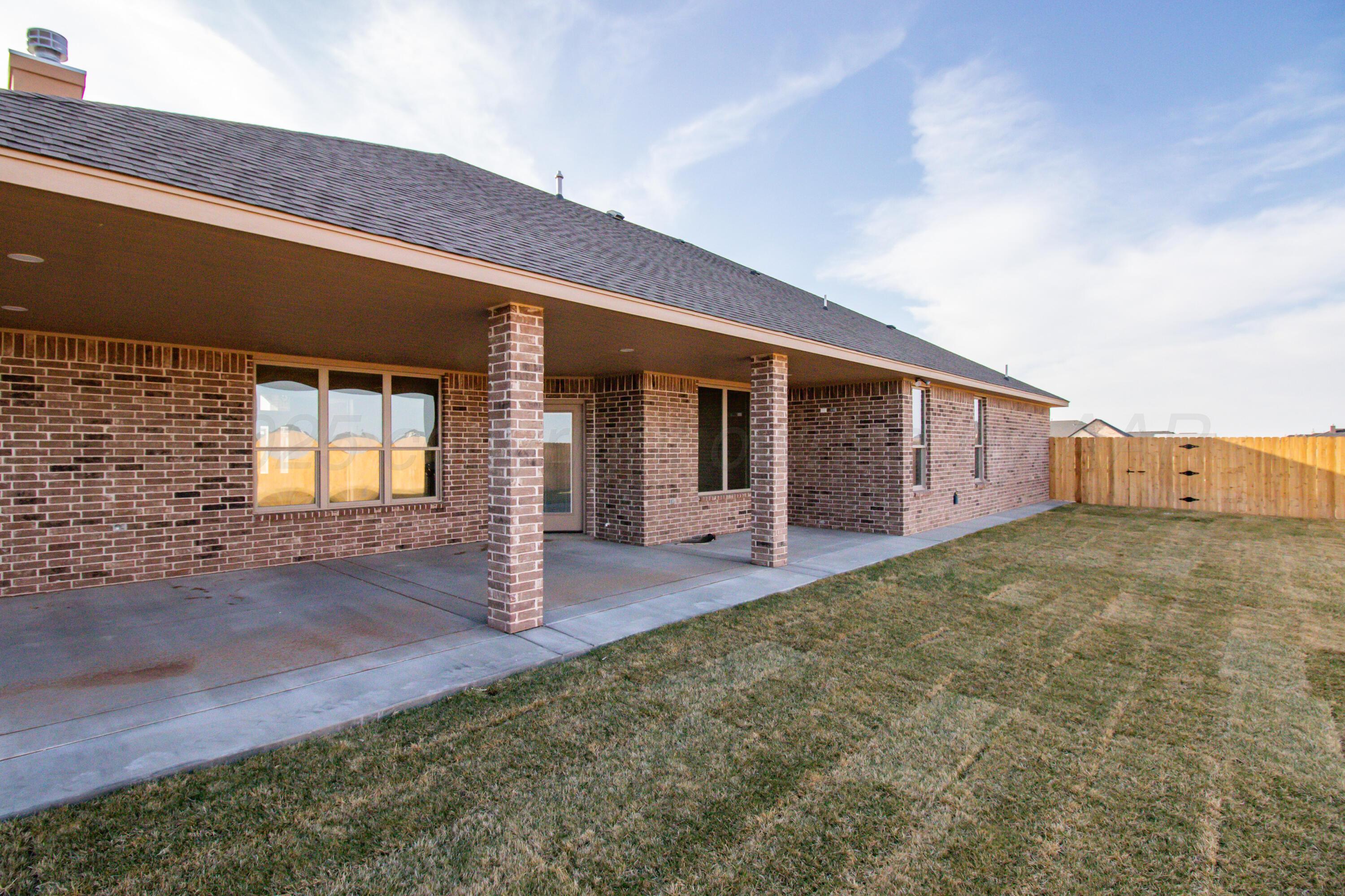 11453 Twin Hills Drive, Amarillo, Texas image 49
