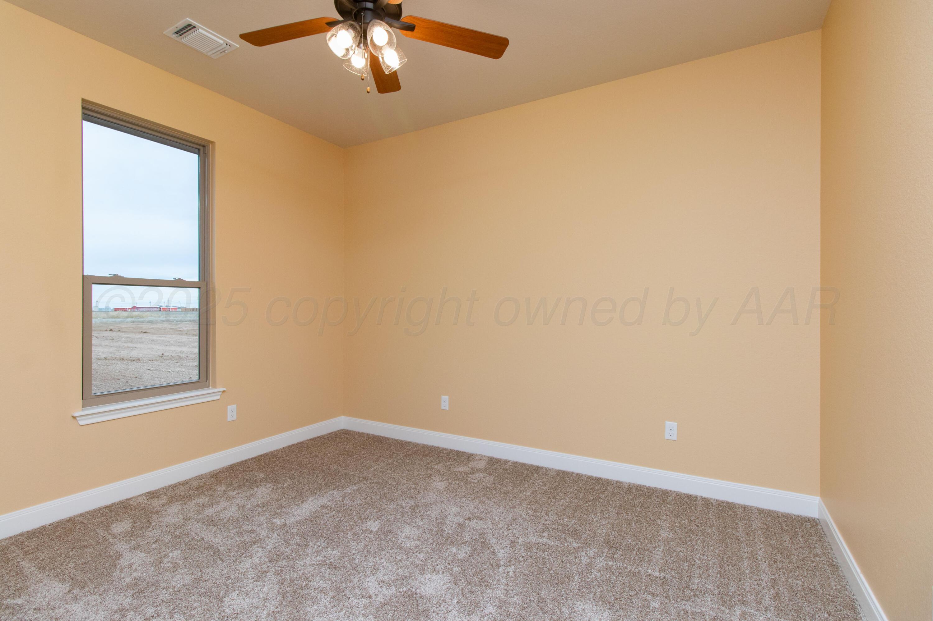 11453 Twin Hills Drive, Amarillo, Texas image 31