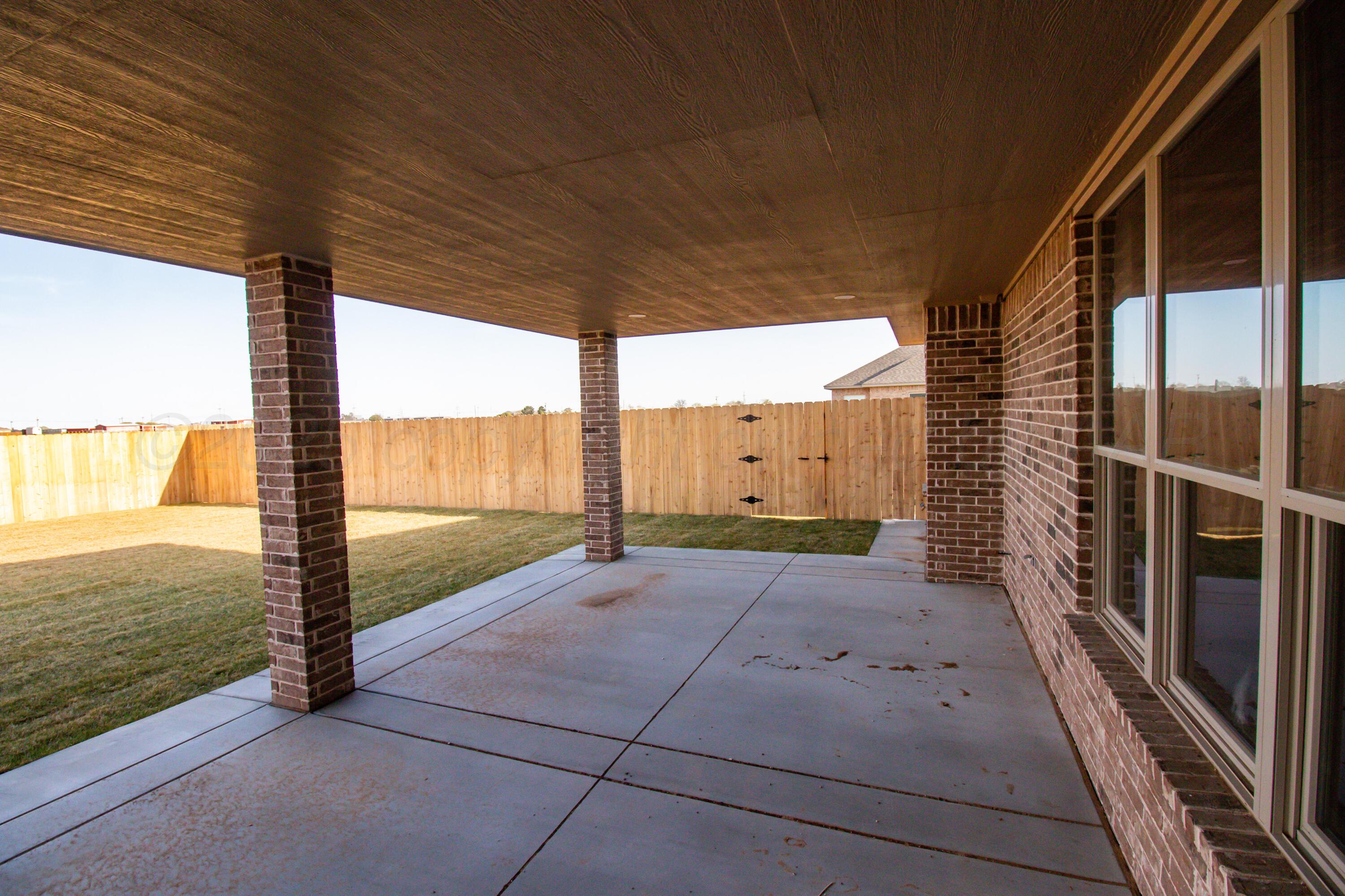 11453 Twin Hills Drive, Amarillo, Texas image 44