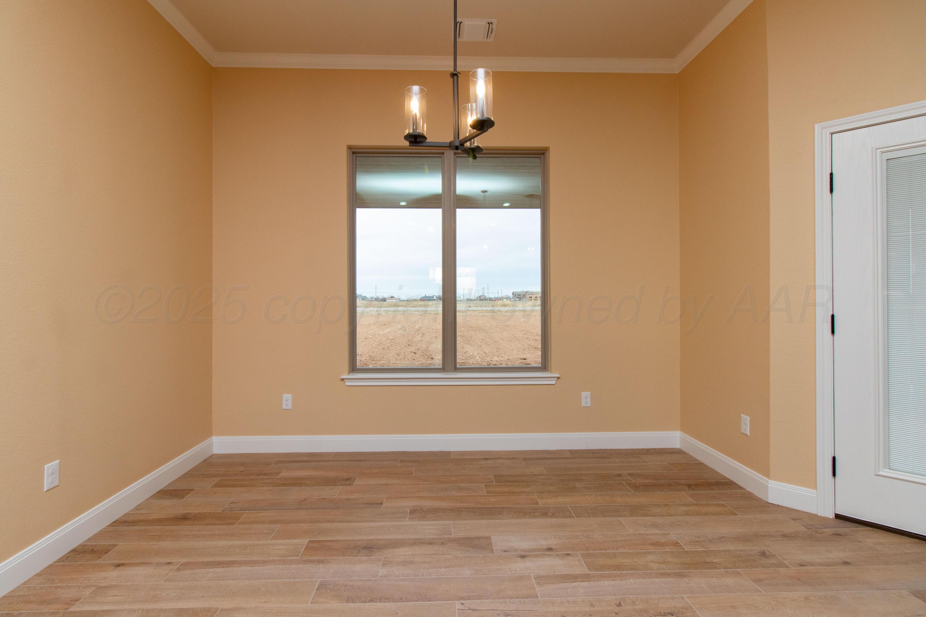 11453 Twin Hills Drive, Amarillo, Texas image 16