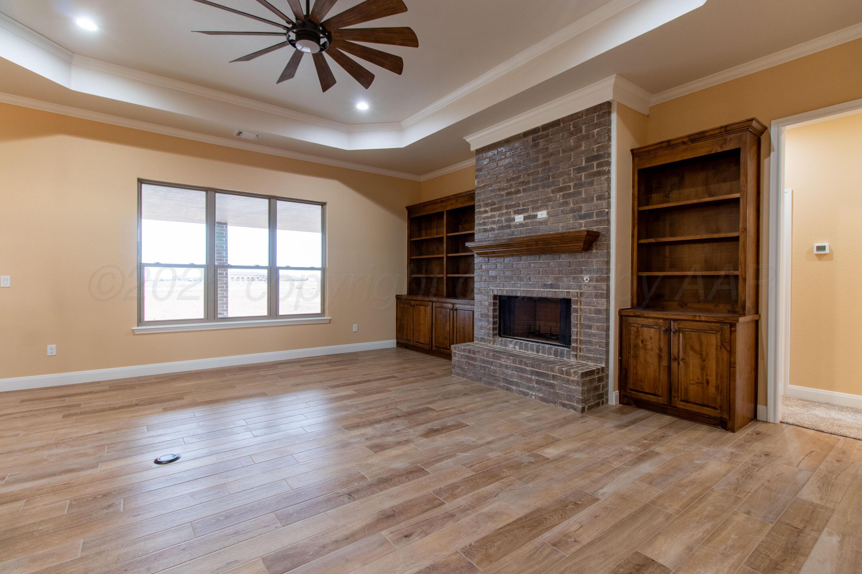 11453 Twin Hills Drive, Amarillo, Texas image 15