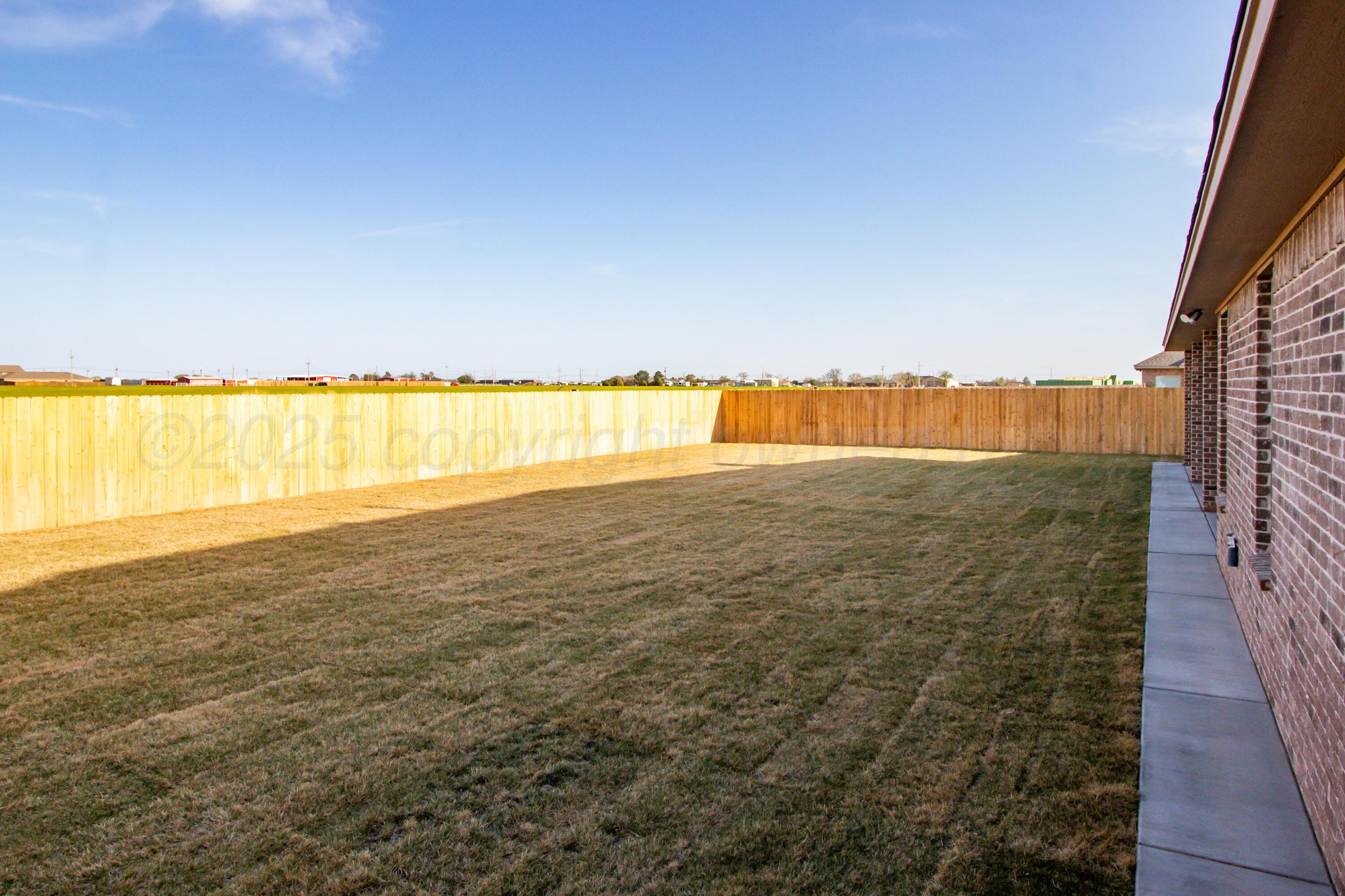 11453 Twin Hills Drive, Amarillo, Texas image 47