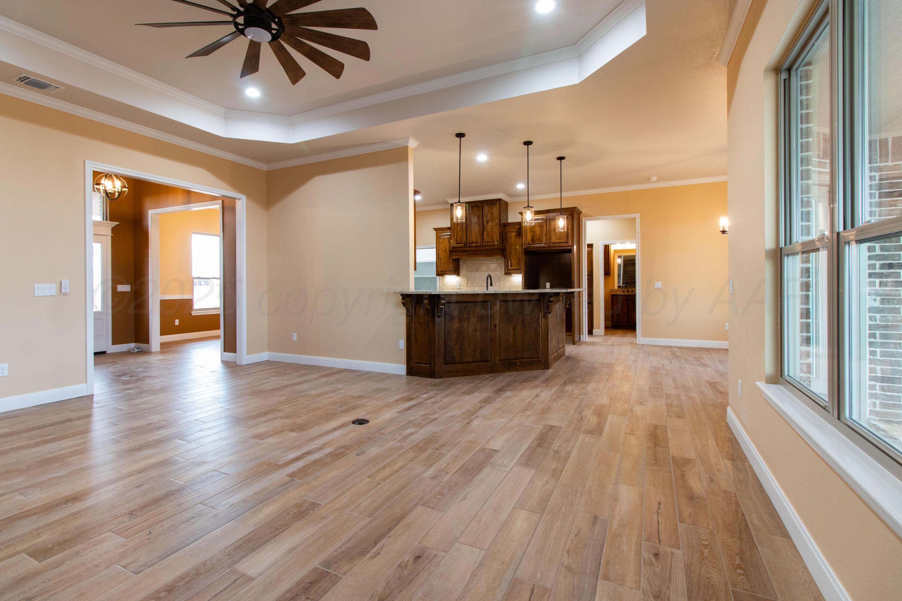 11453 Twin Hills Drive, Amarillo, Texas image 14