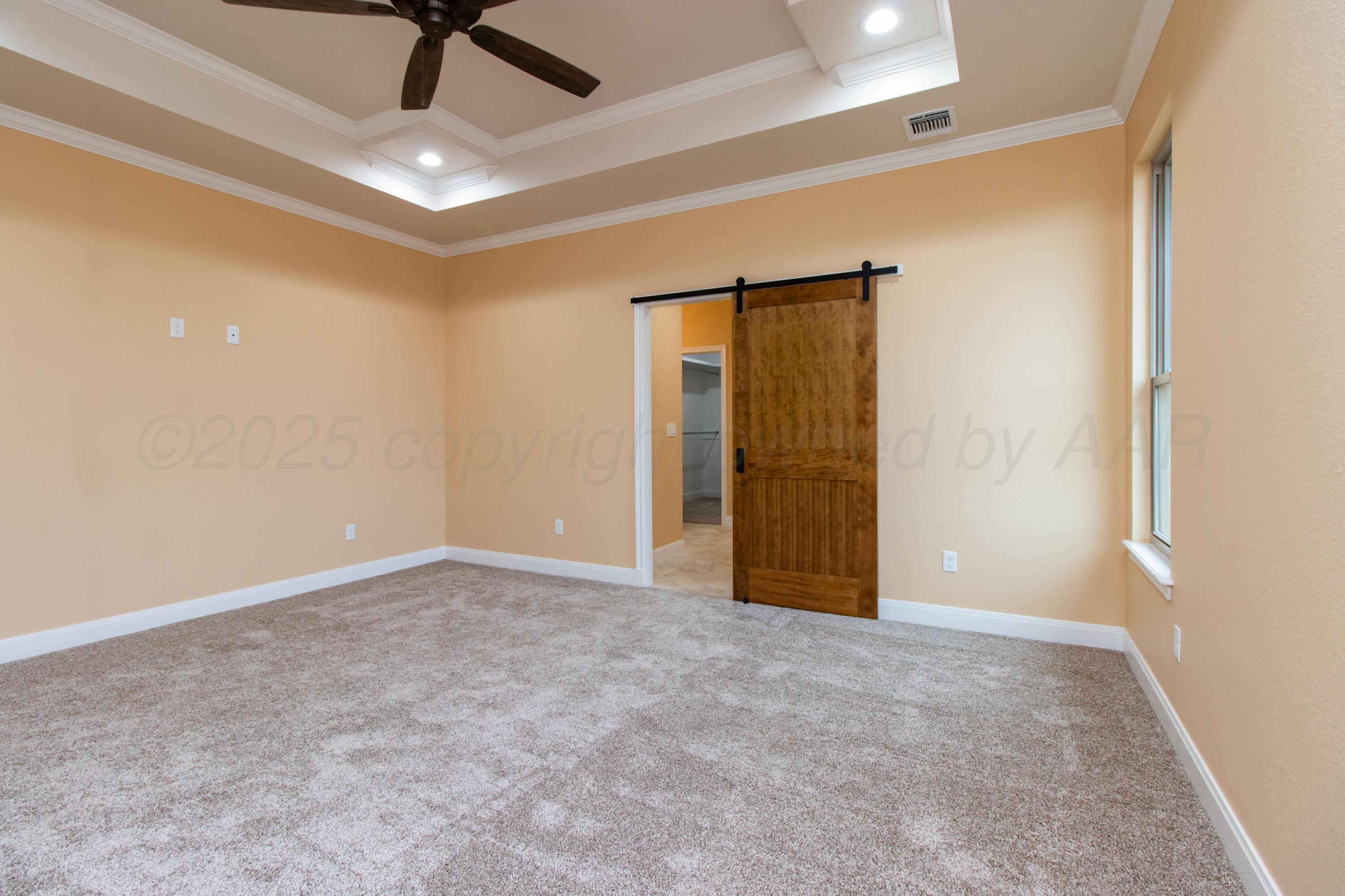 11453 Twin Hills Drive, Amarillo, Texas image 19