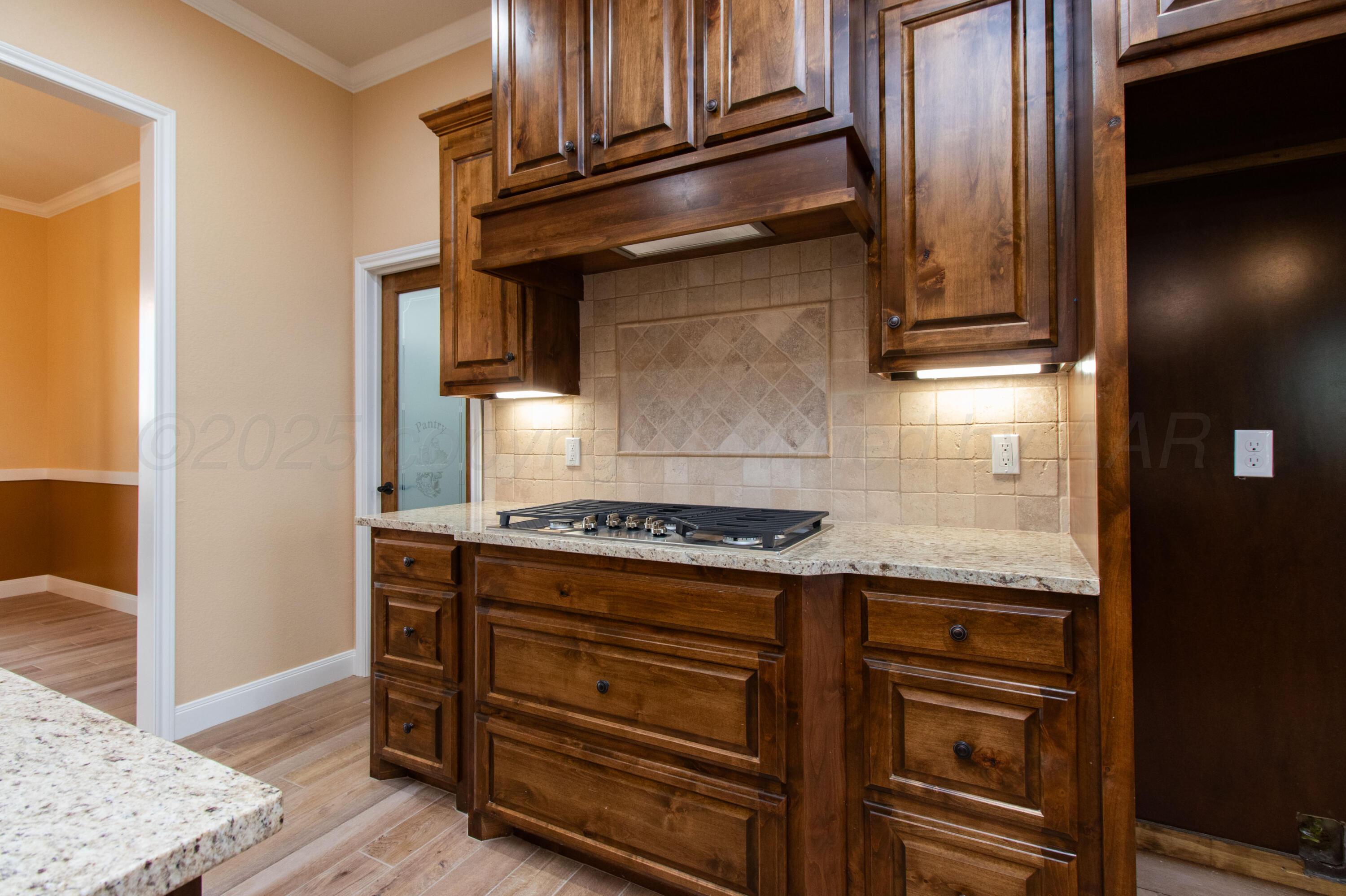 11453 Twin Hills Drive, Amarillo, Texas image 10