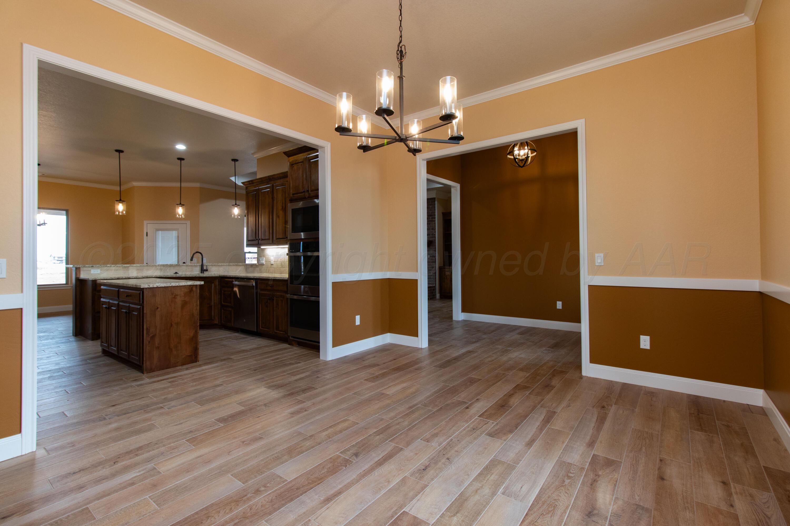 11453 Twin Hills Drive, Amarillo, Texas image 6